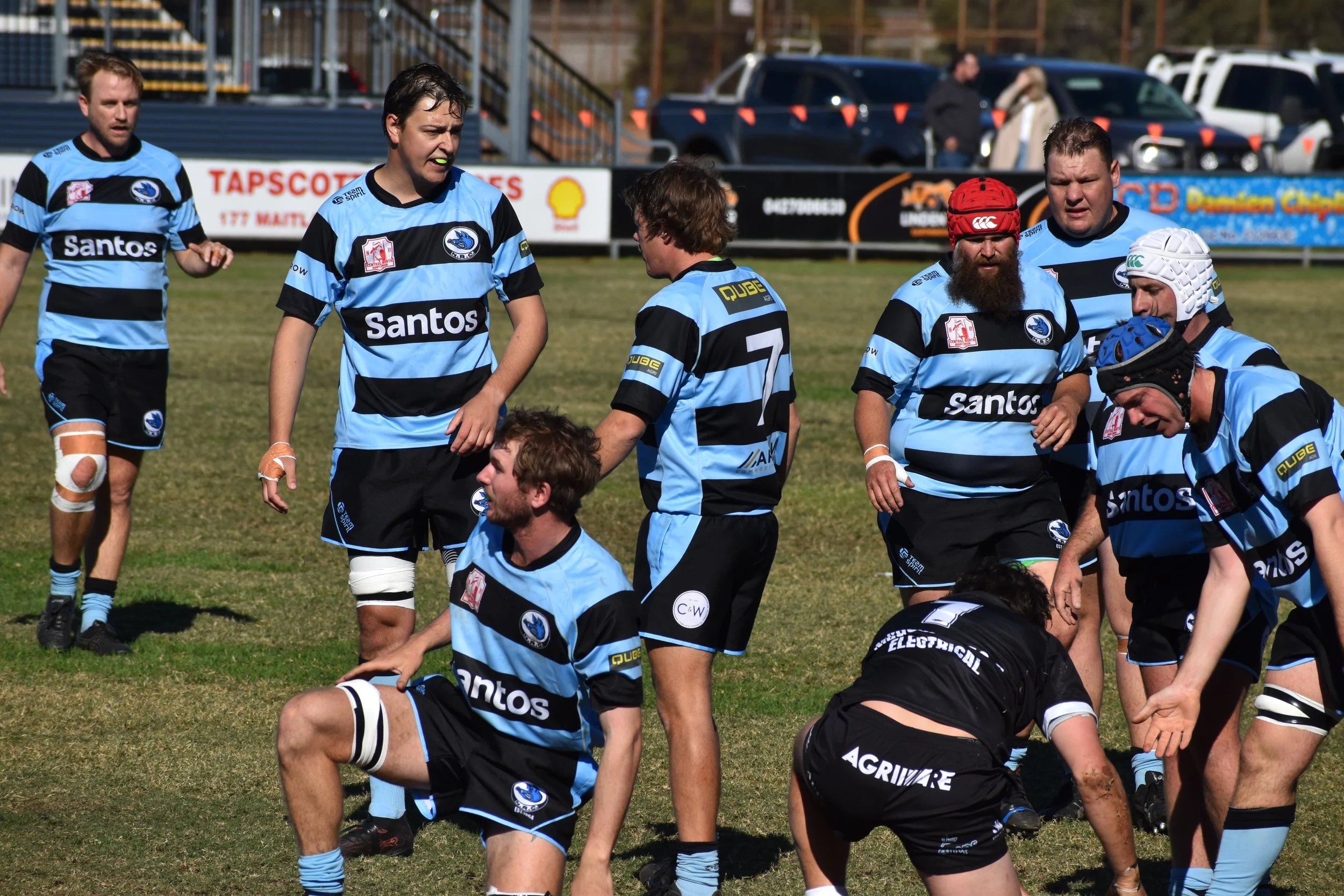 23.05.2026 Regies v Moree (22).JPG