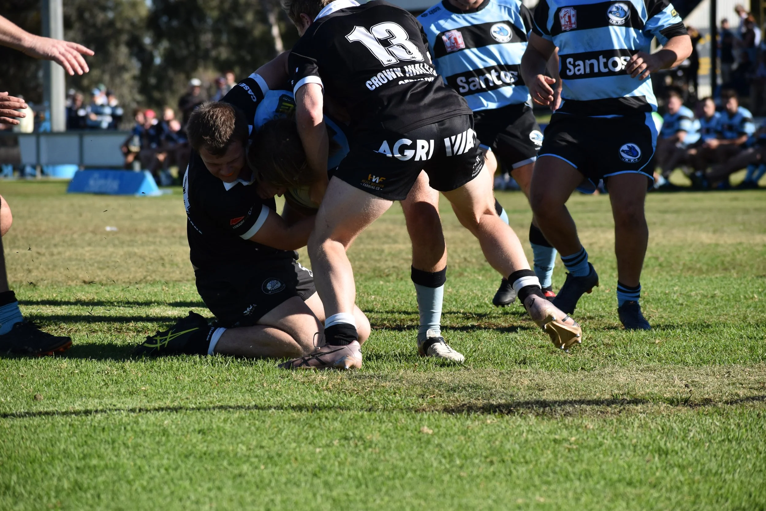 23.05.2026 Regies v Moree (232).JPG