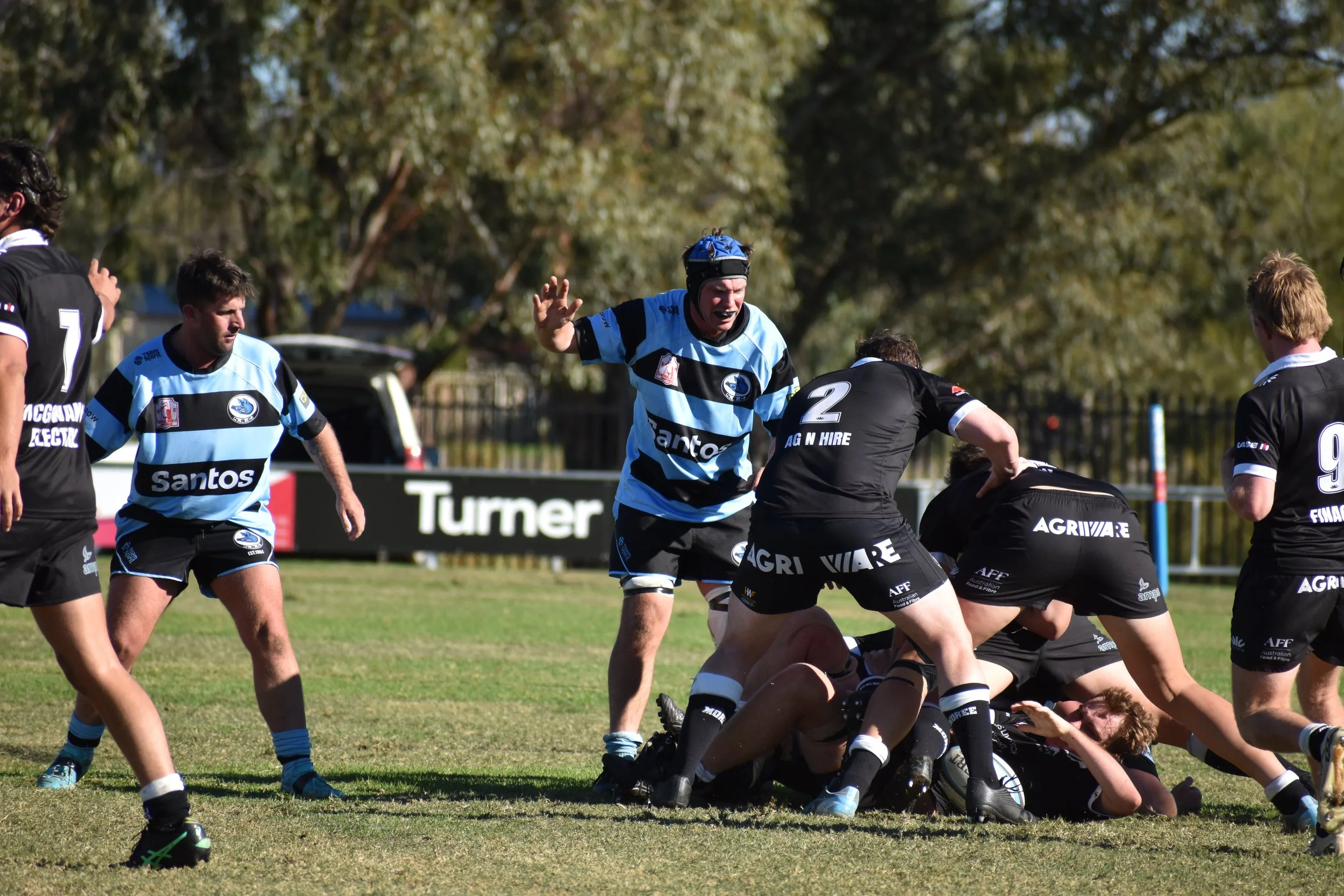 23.05.2026 Regies v Moree (194).JPG