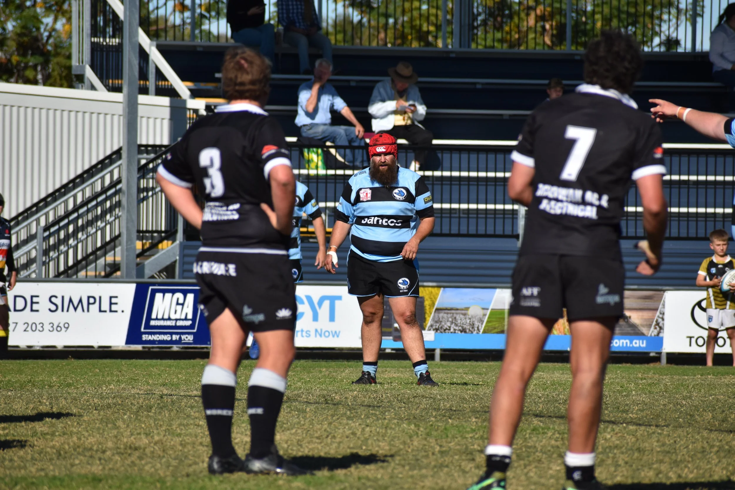 23.05.2026 Regies v Moree (103).JPG