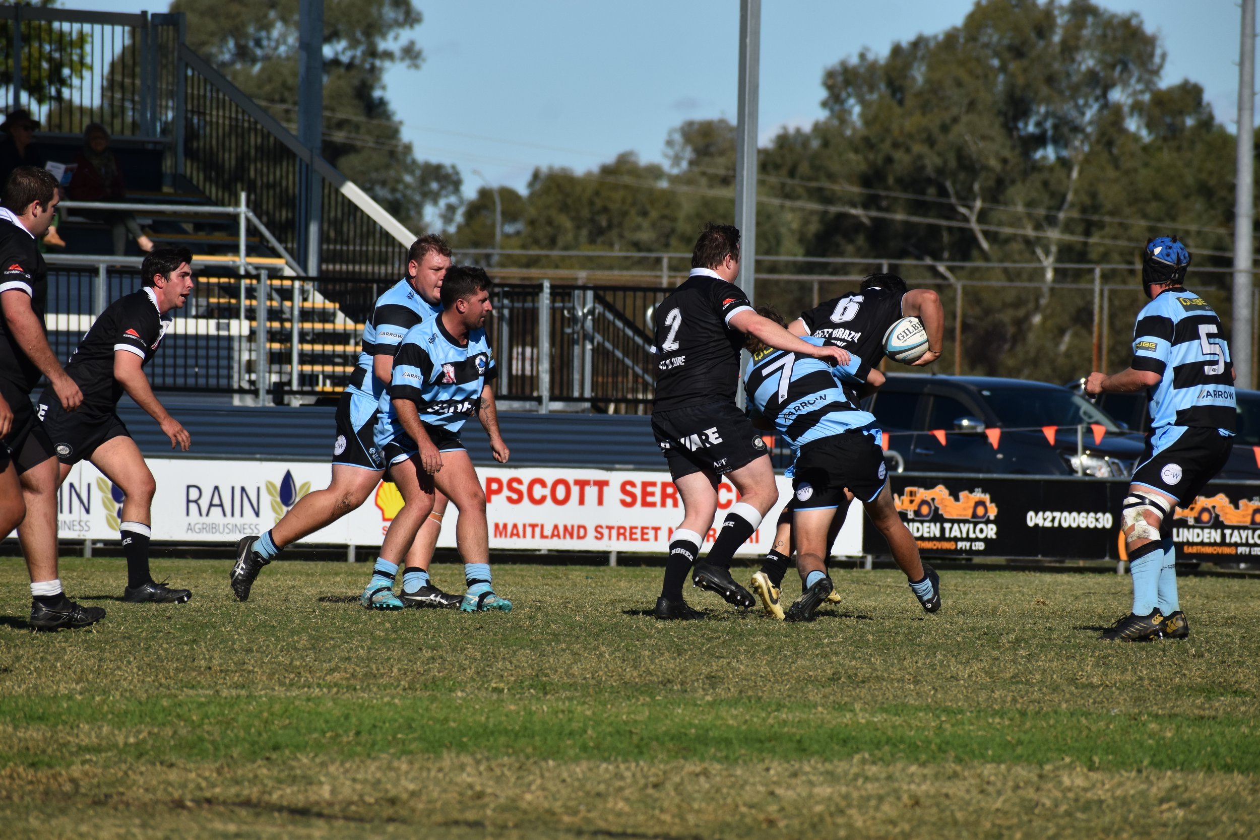 23.05.2026 Regies v Moree (140).JPG