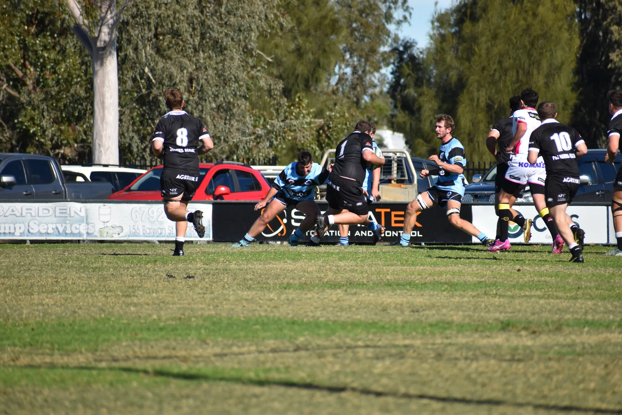 23.05.2026 Regies v Moree (110).JPG