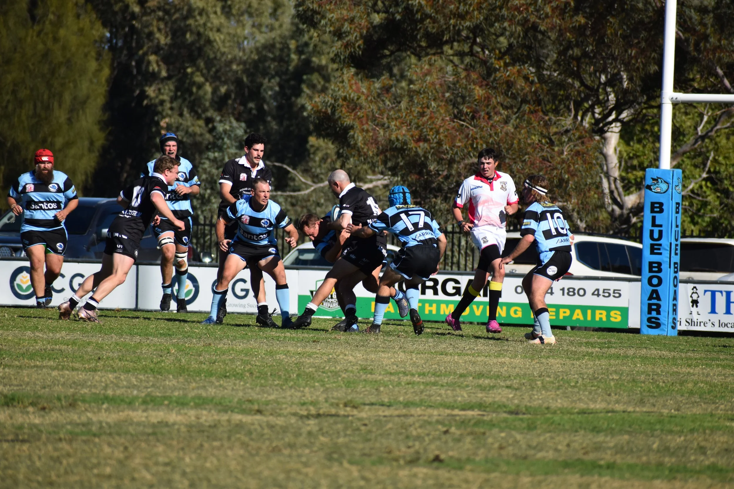 23.05.2026 Regies v Moree (116).JPG