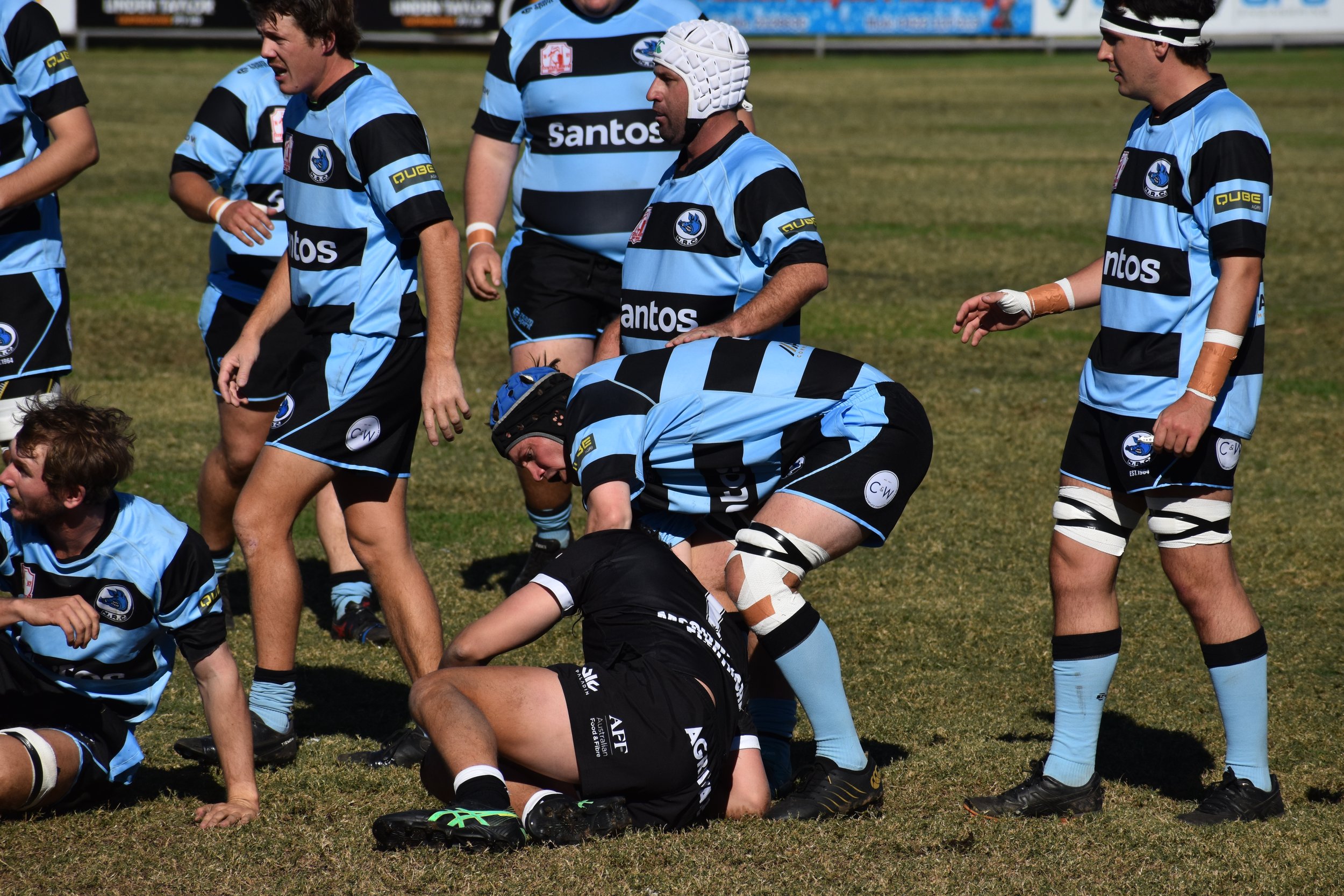 23.05.2026 Regies v Moree (20).JPG