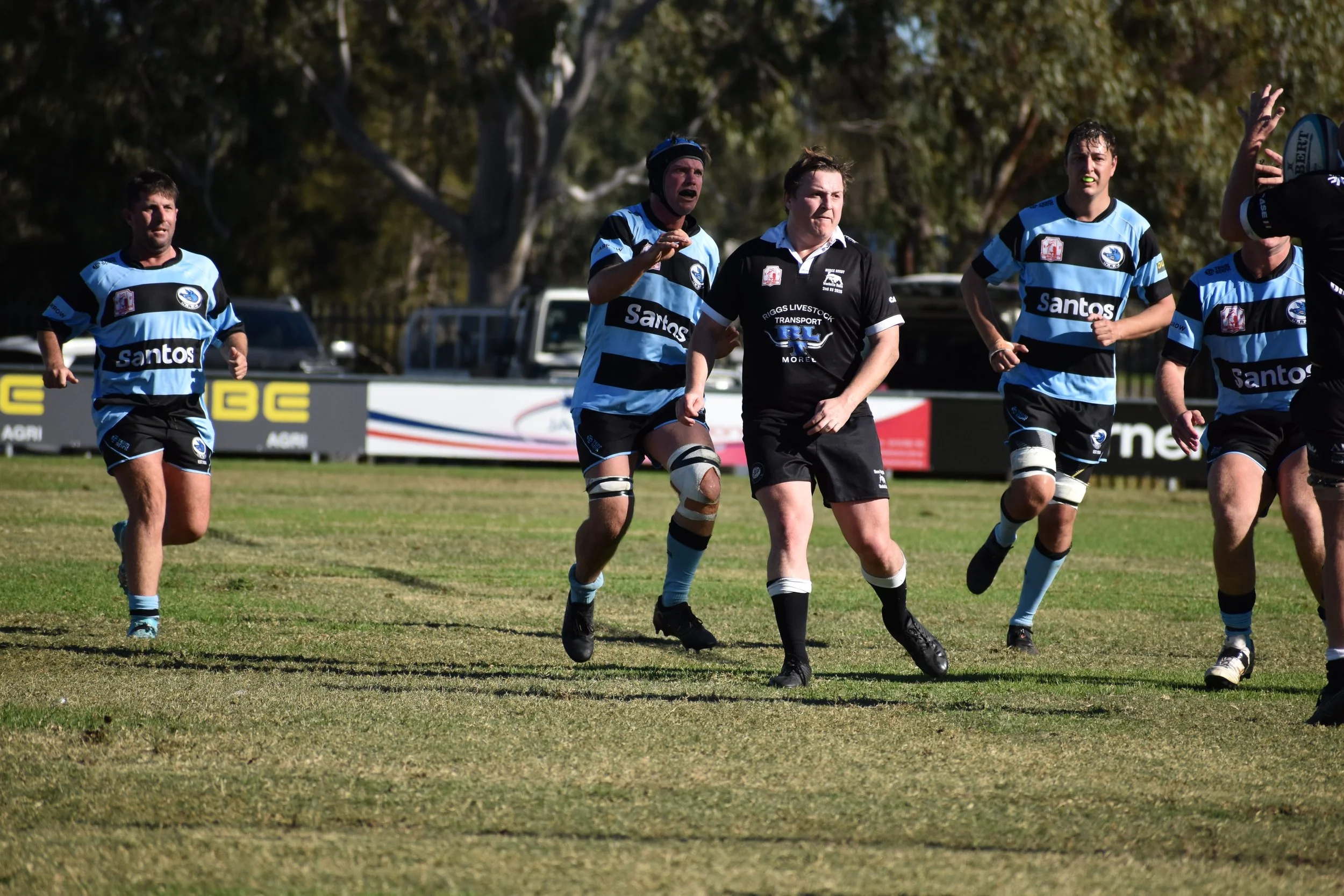 23.05.2026 Regies v Moree (190).JPG