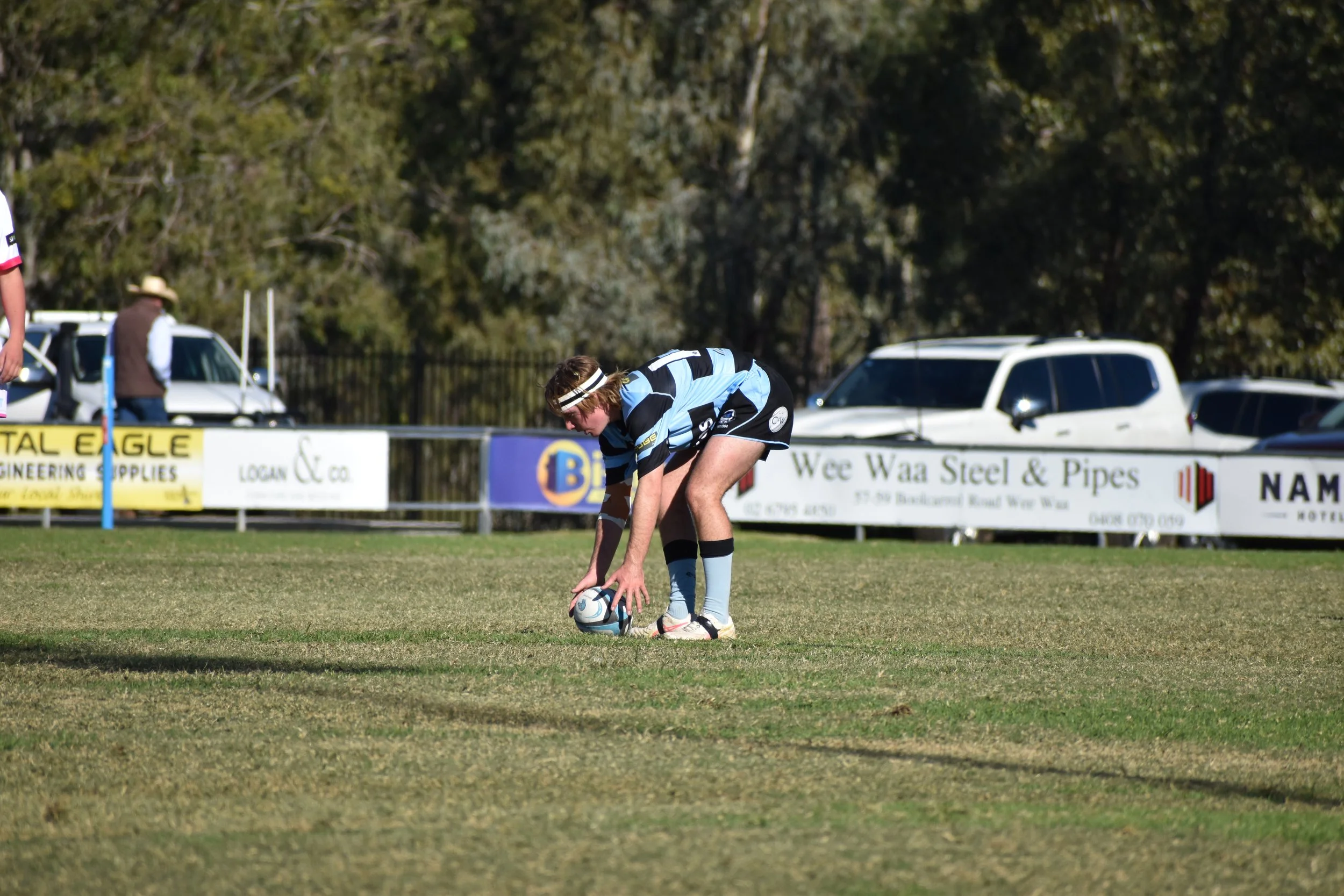 23.05.2026 Regies v Moree (127).JPG