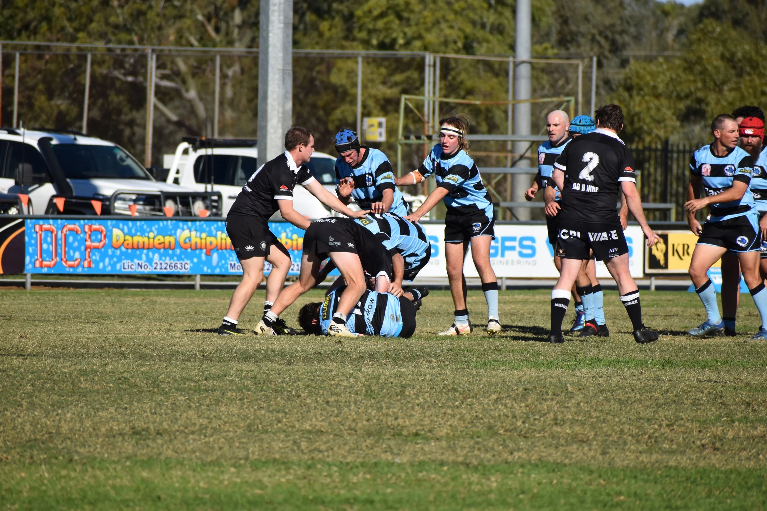 23.05.2026 Regies v Moree (177).JPG