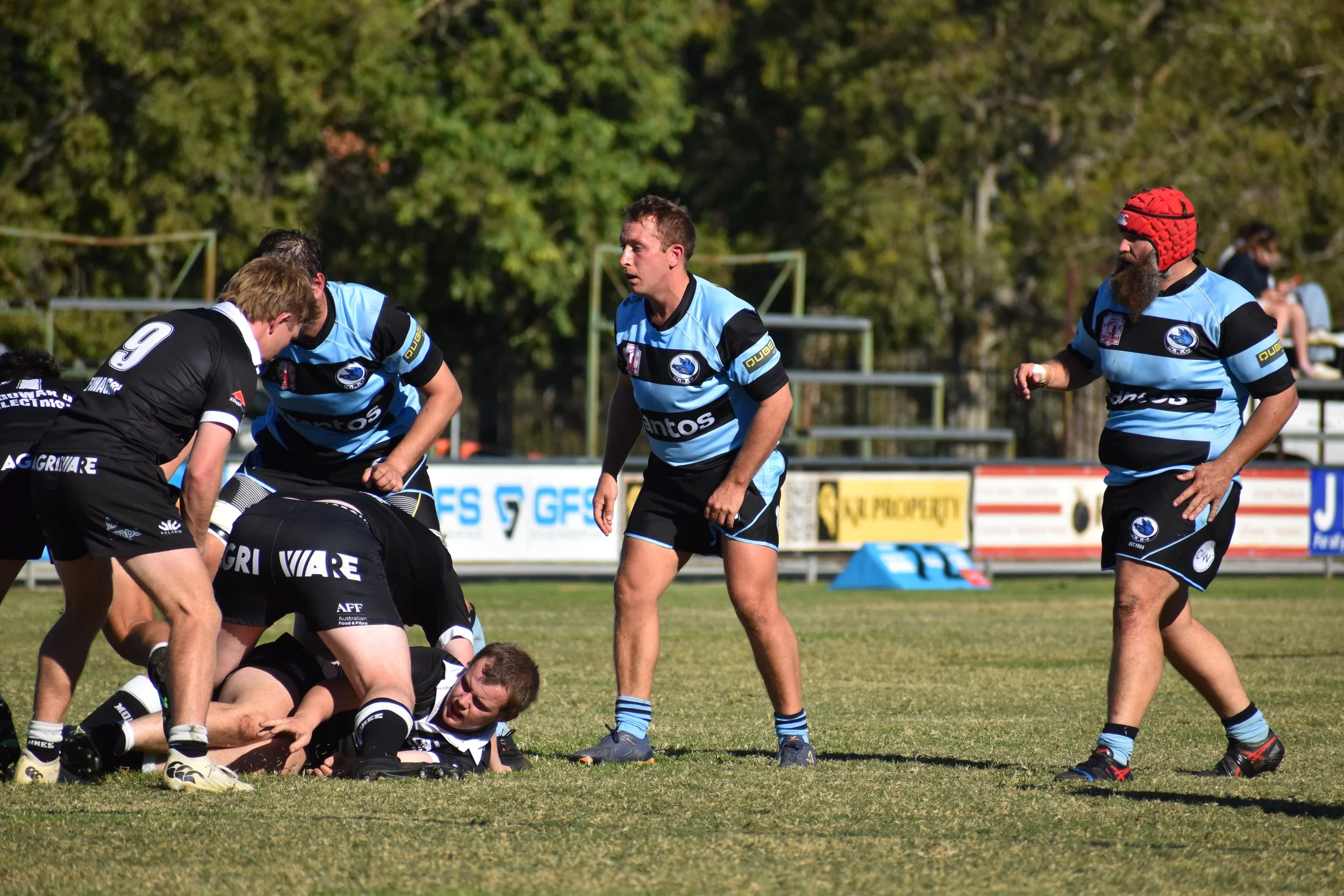 23.05.2026 Regies v Moree (206).JPG
