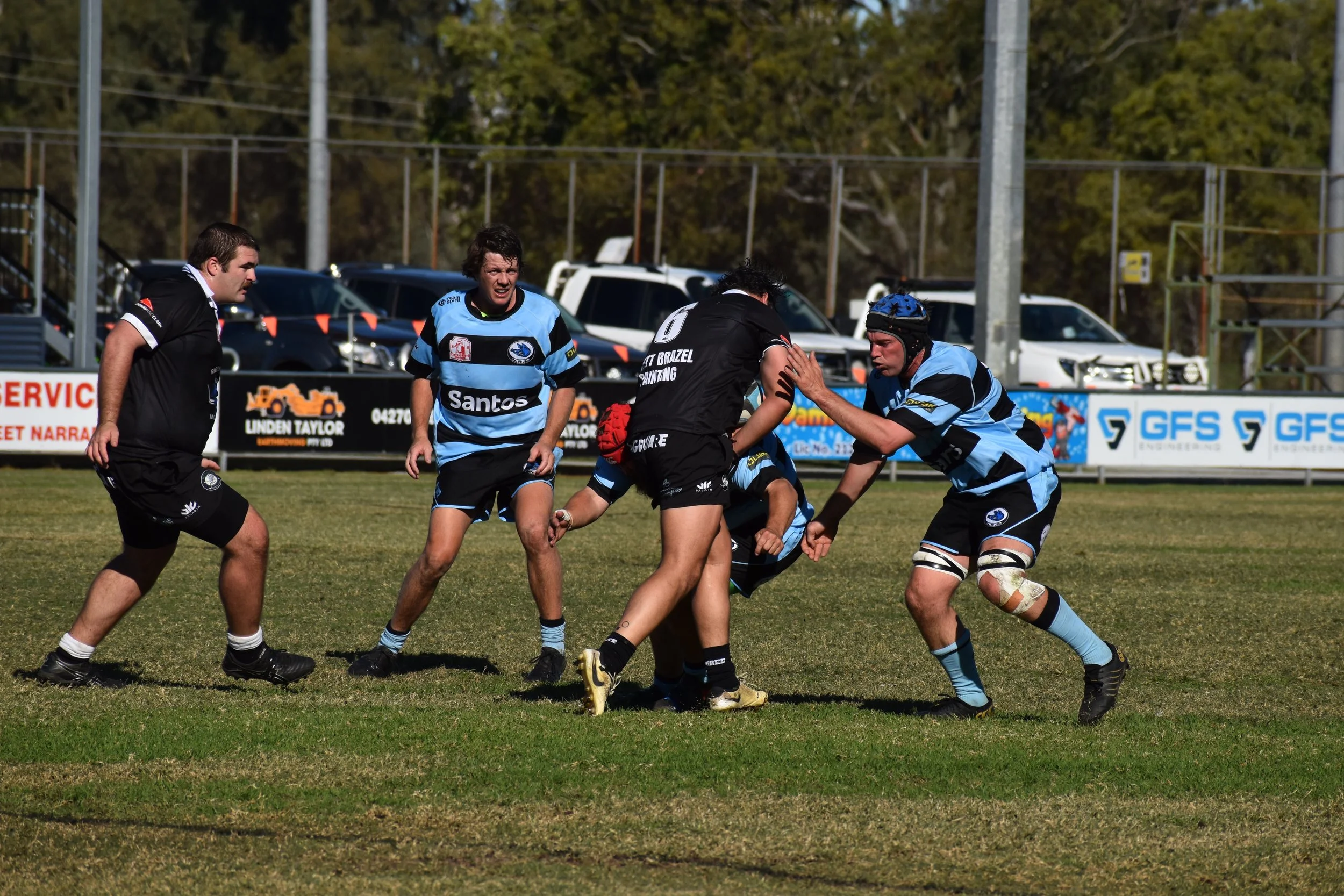 23.05.2026 Regies v Moree (172).JPG