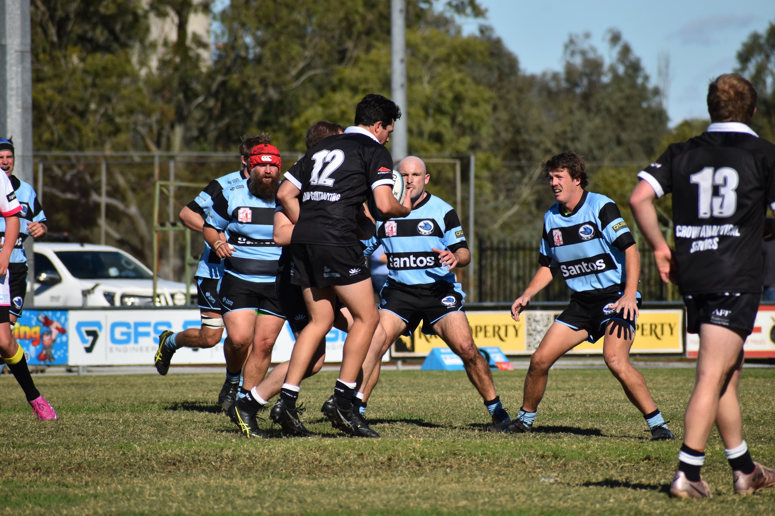 23.05.2026 Regies v Moree (106).JPG