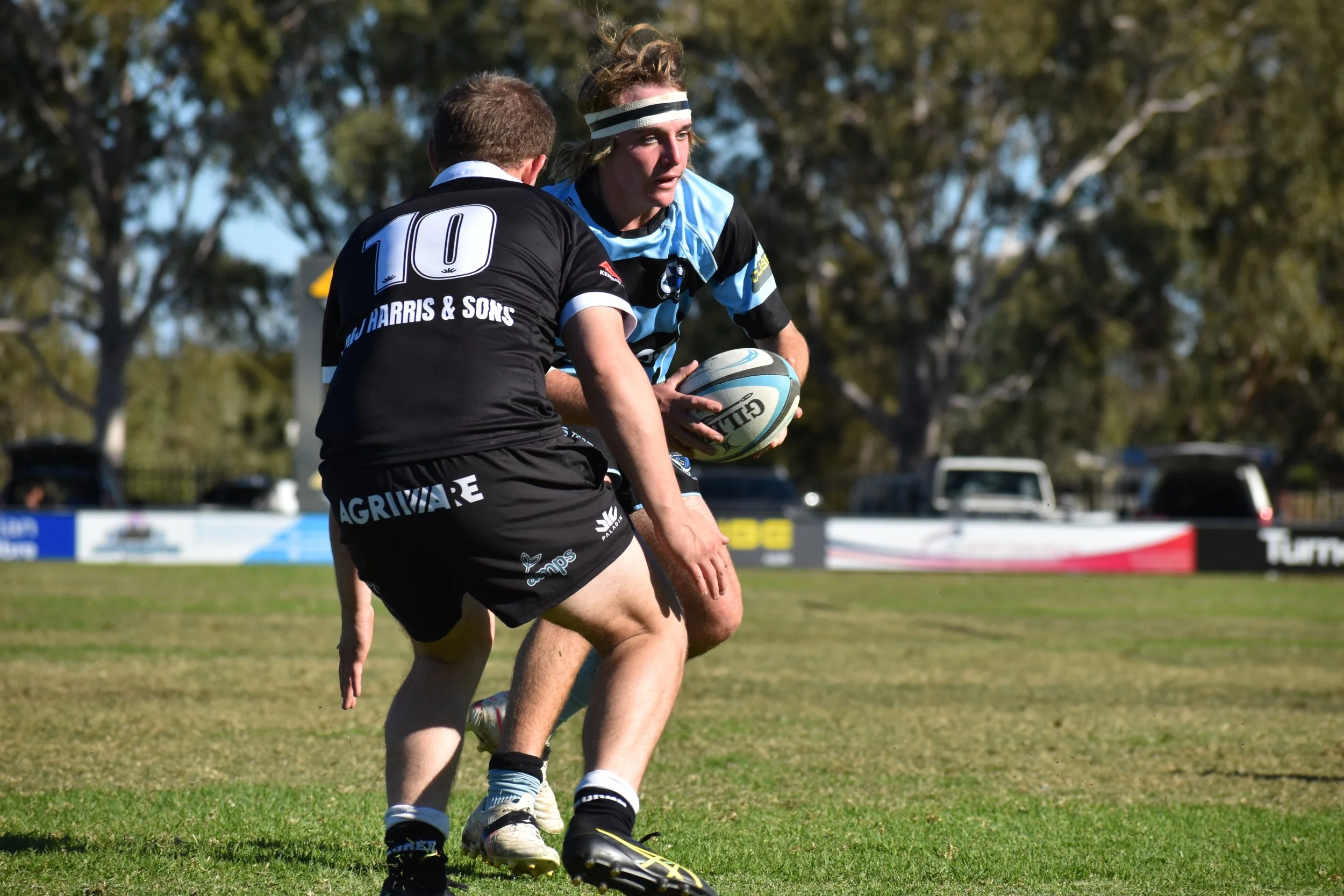 23.05.2026 Regies v Moree (227).JPG