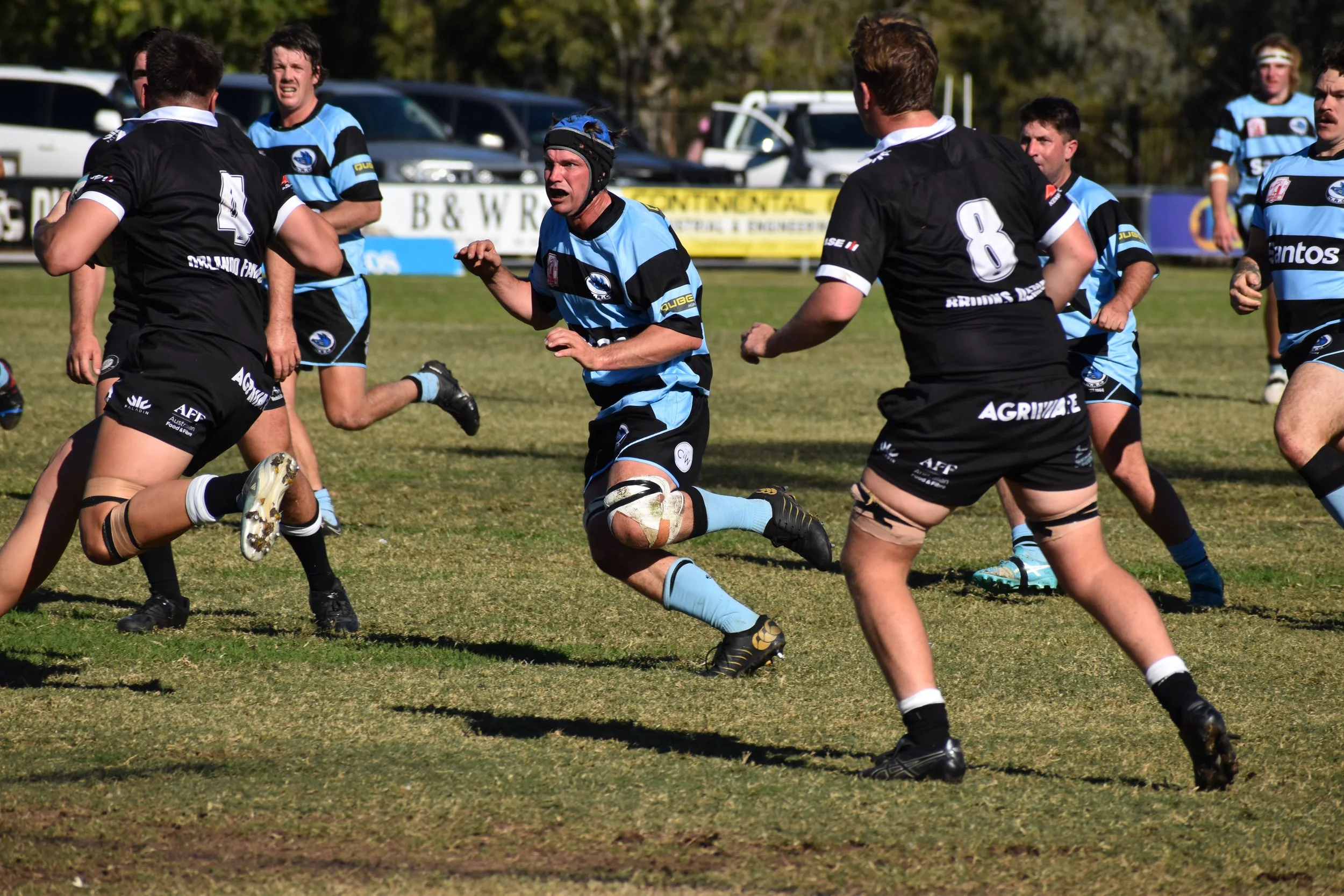 23.05.2026 Regies v Moree (168).JPG