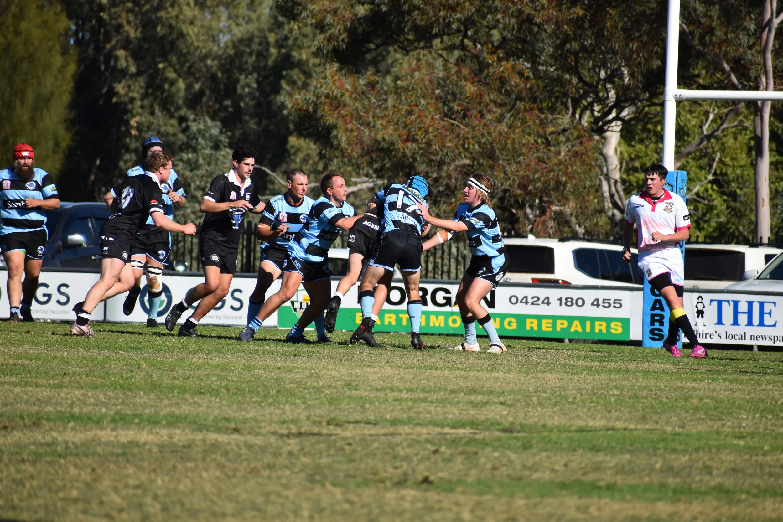23.05.2026 Regies v Moree (117).JPG
