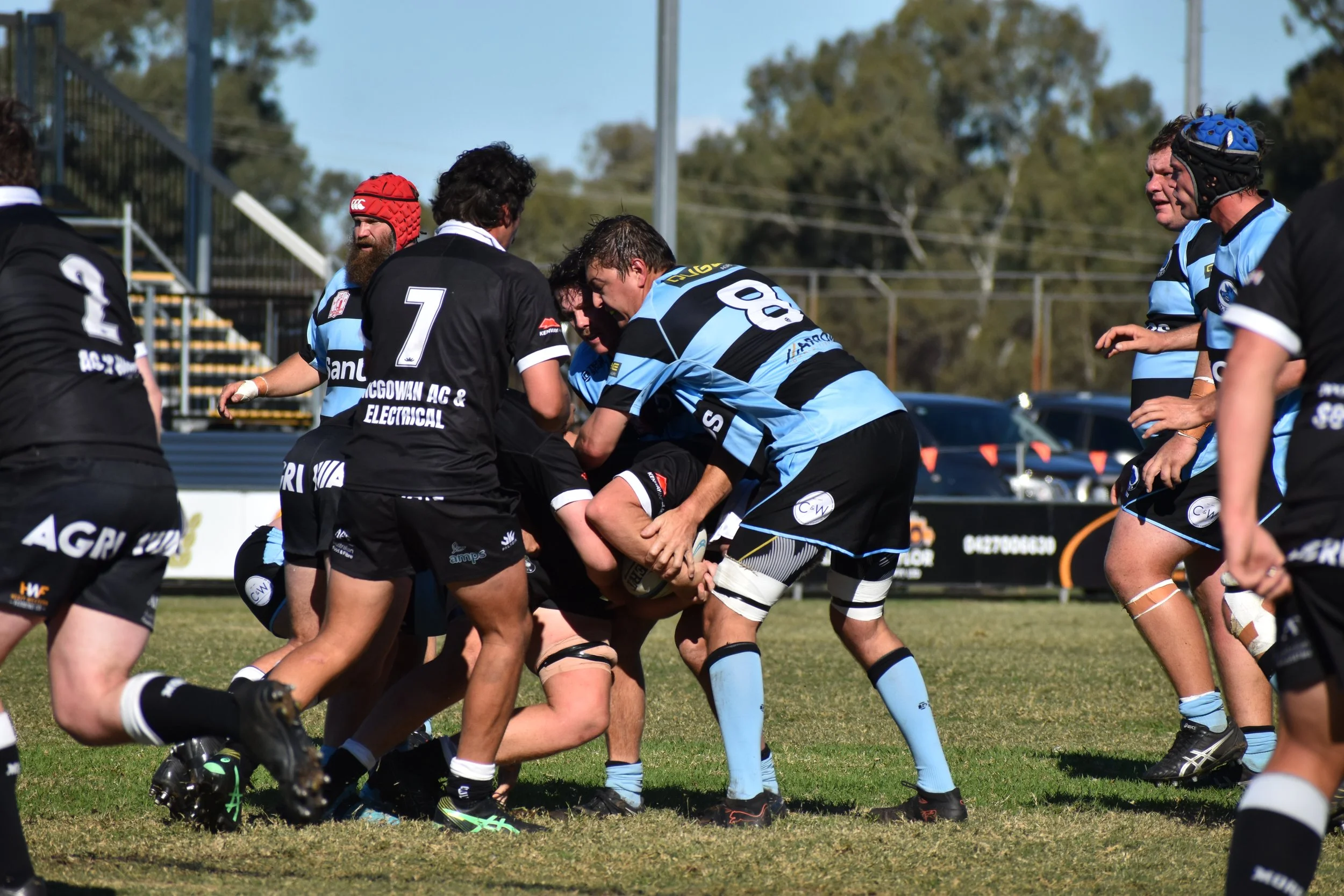 23.05.2026 Regies v Moree (133).JPG