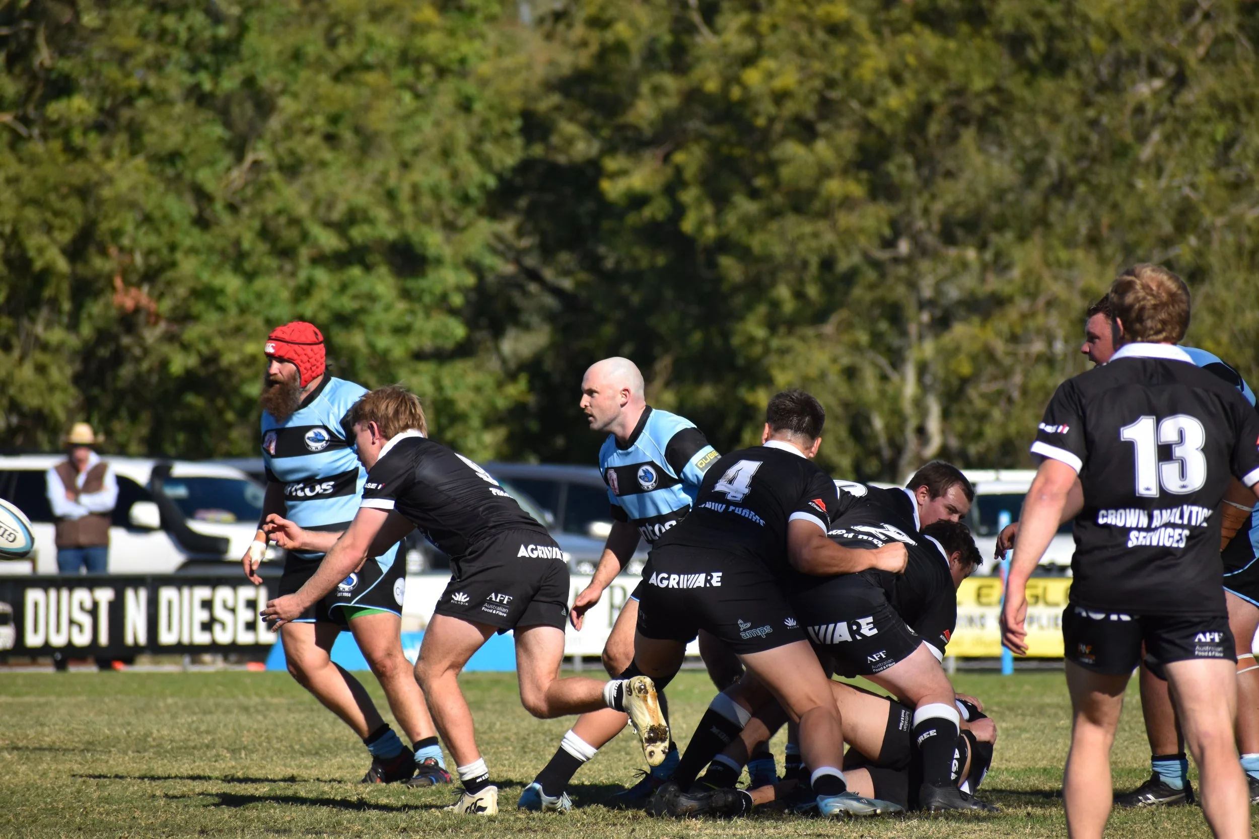 23.05.2026 Regies v Moree (108).JPG