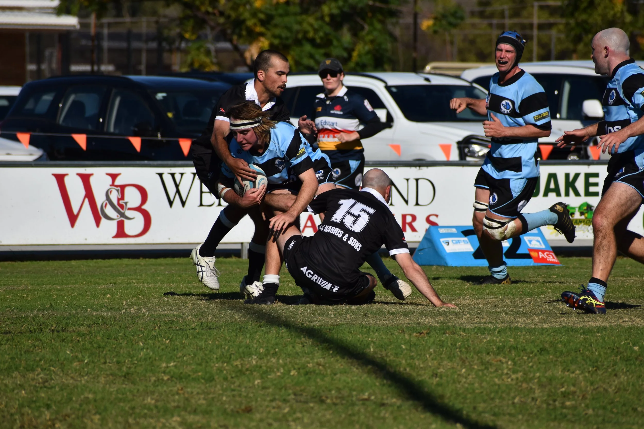 23.05.2026 Regies v Moree (208).JPG