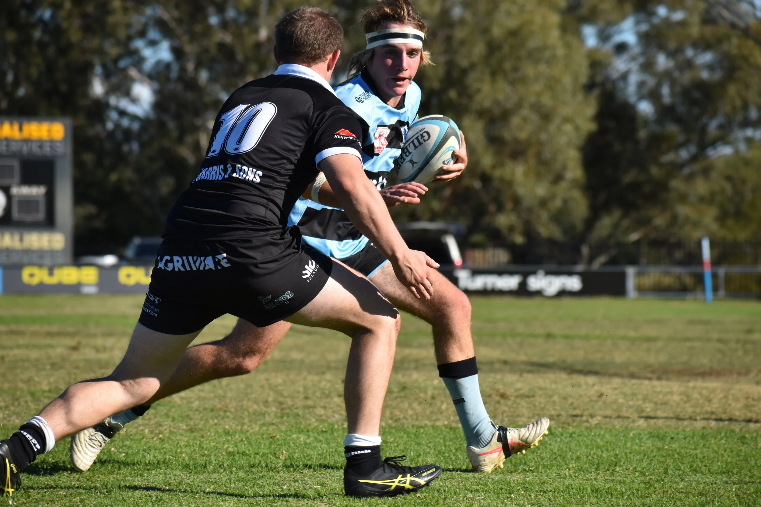 23.05.2026 Regies v Moree (228).JPG