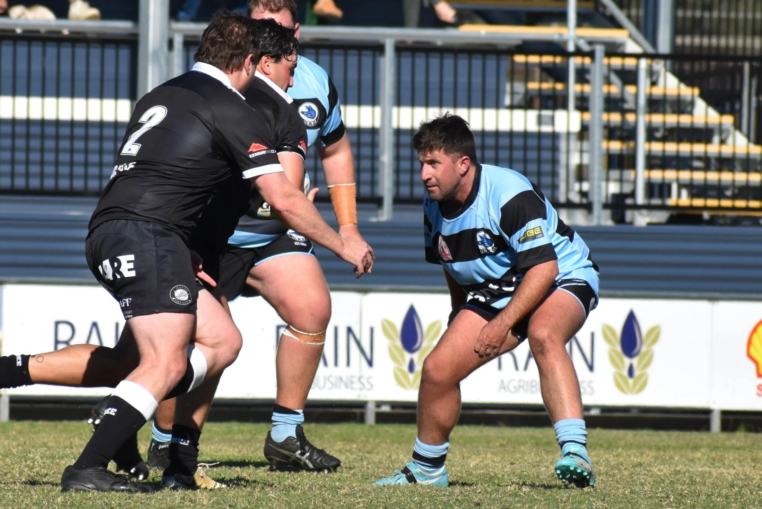 23.05.2026 Regies v Moree (138).JPG