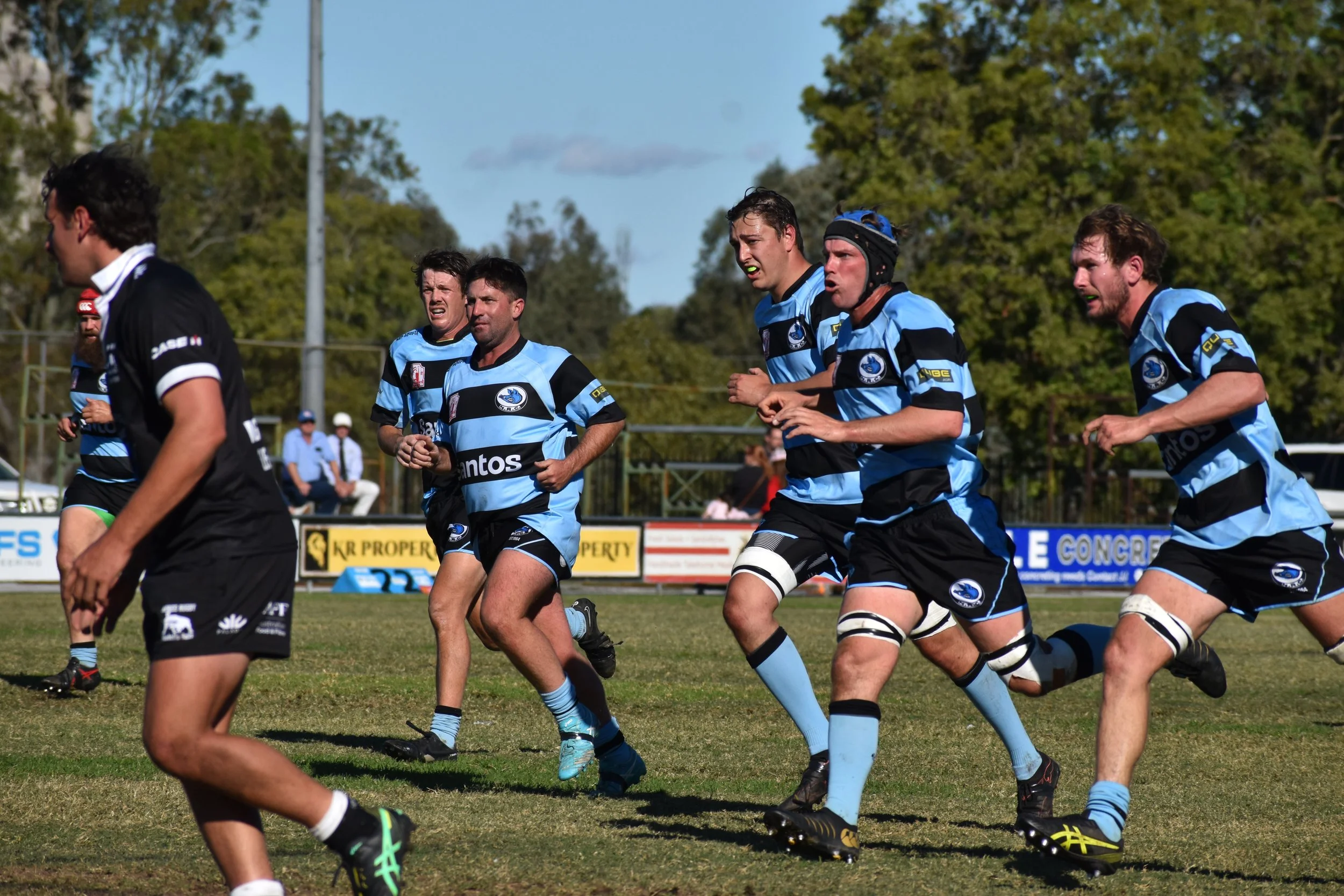 23.05.2026 Regies v Moree (128).JPG