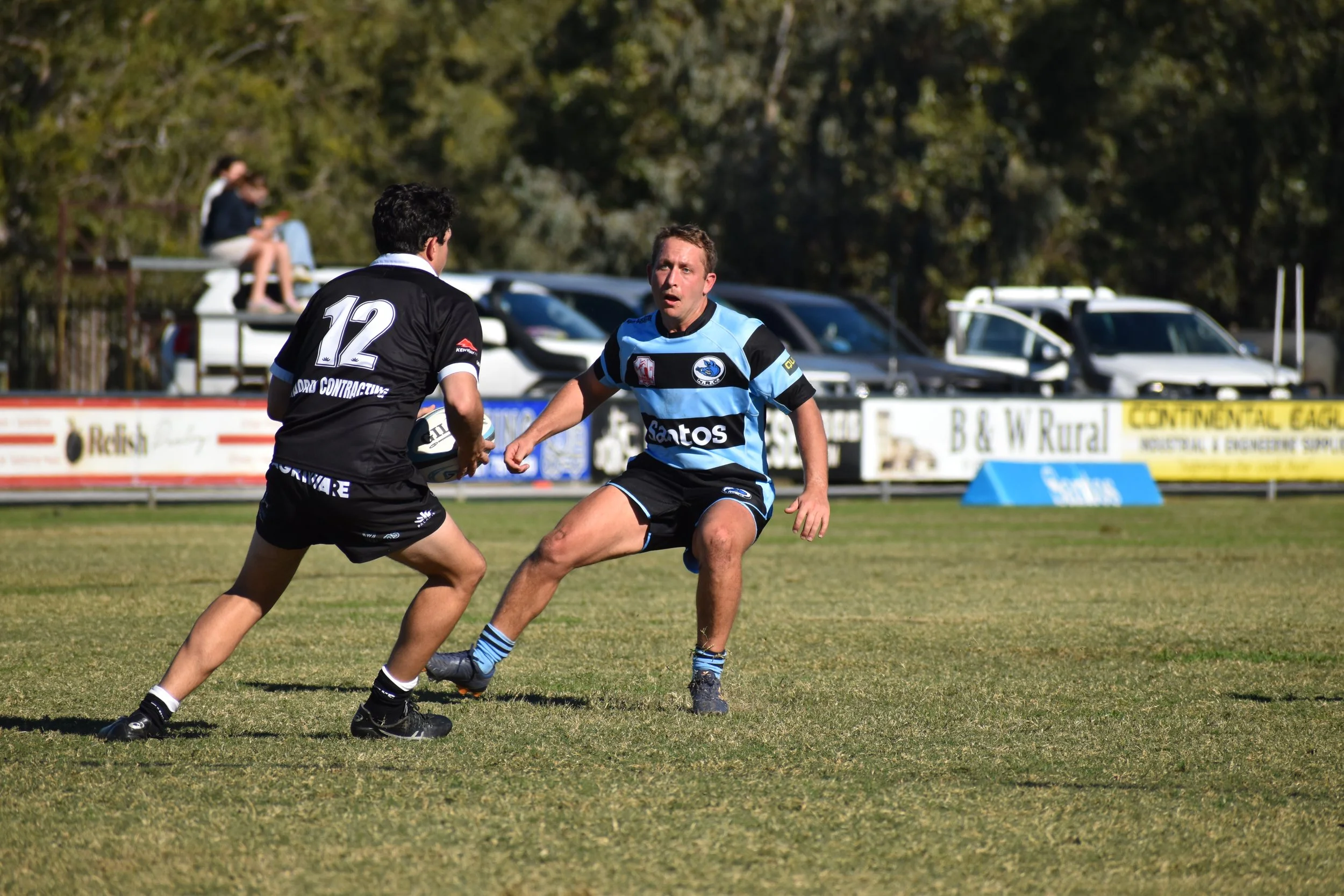 23.05.2026 Regies v Moree (201).JPG