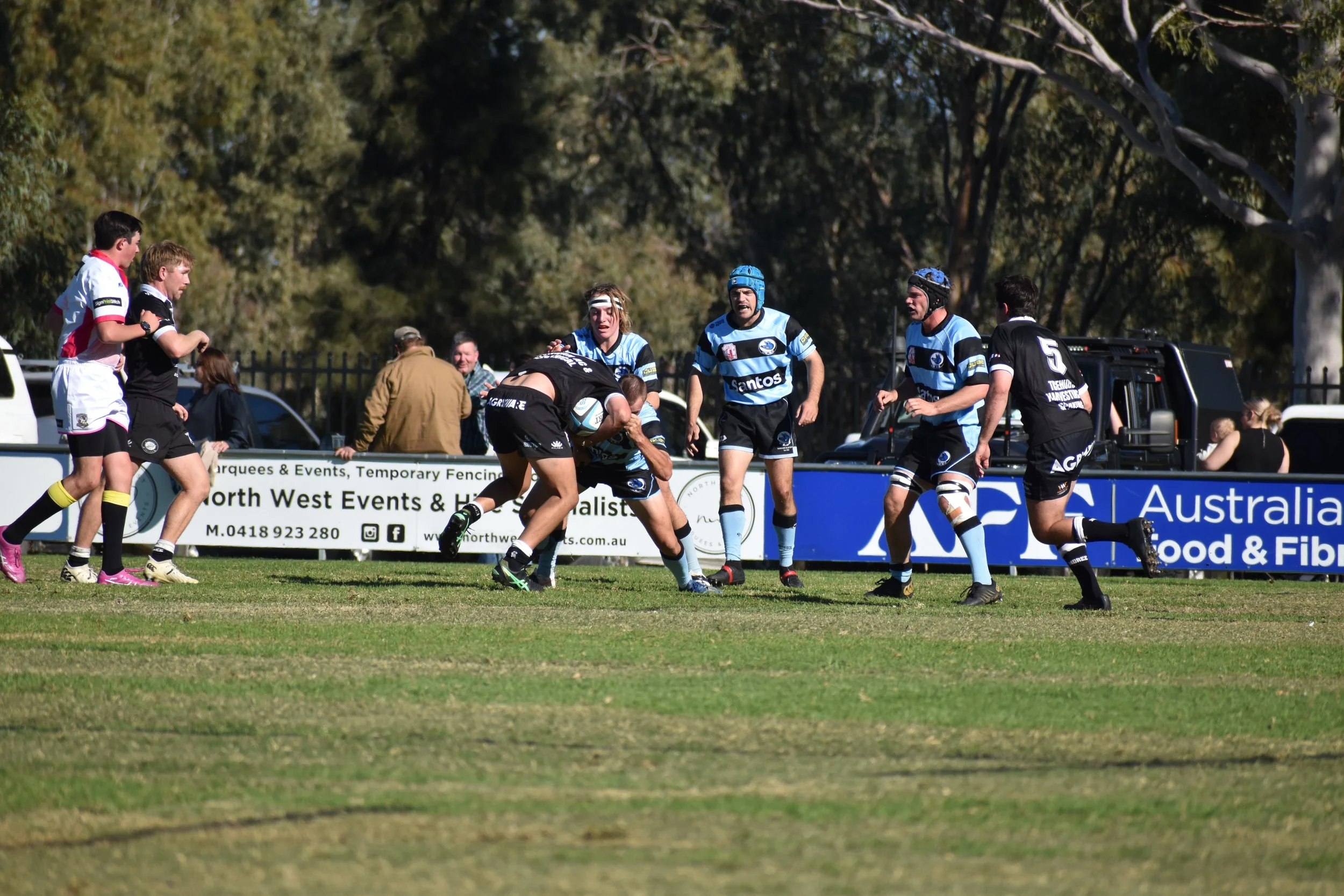 23.05.2026 Regies v Moree (125).JPG