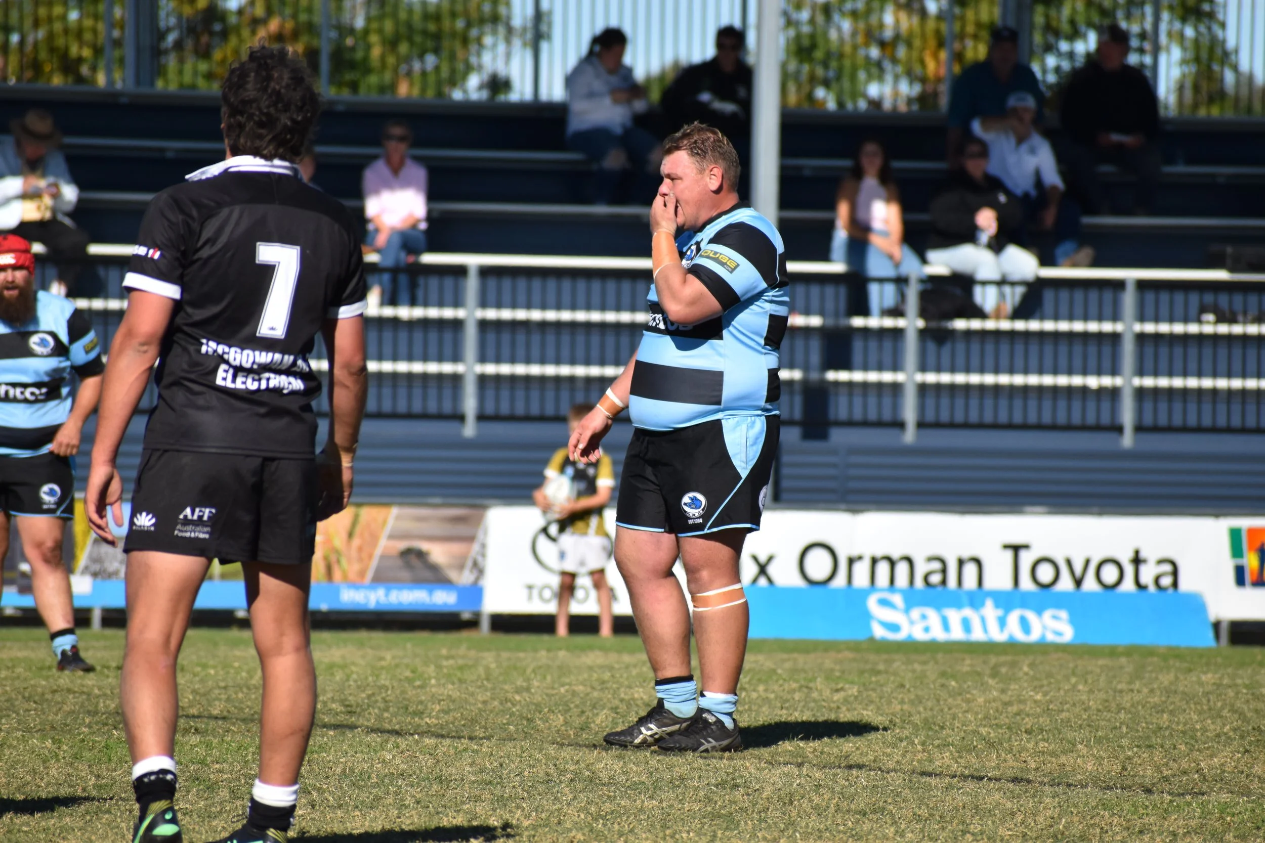 23.05.2026 Regies v Moree (102).JPG