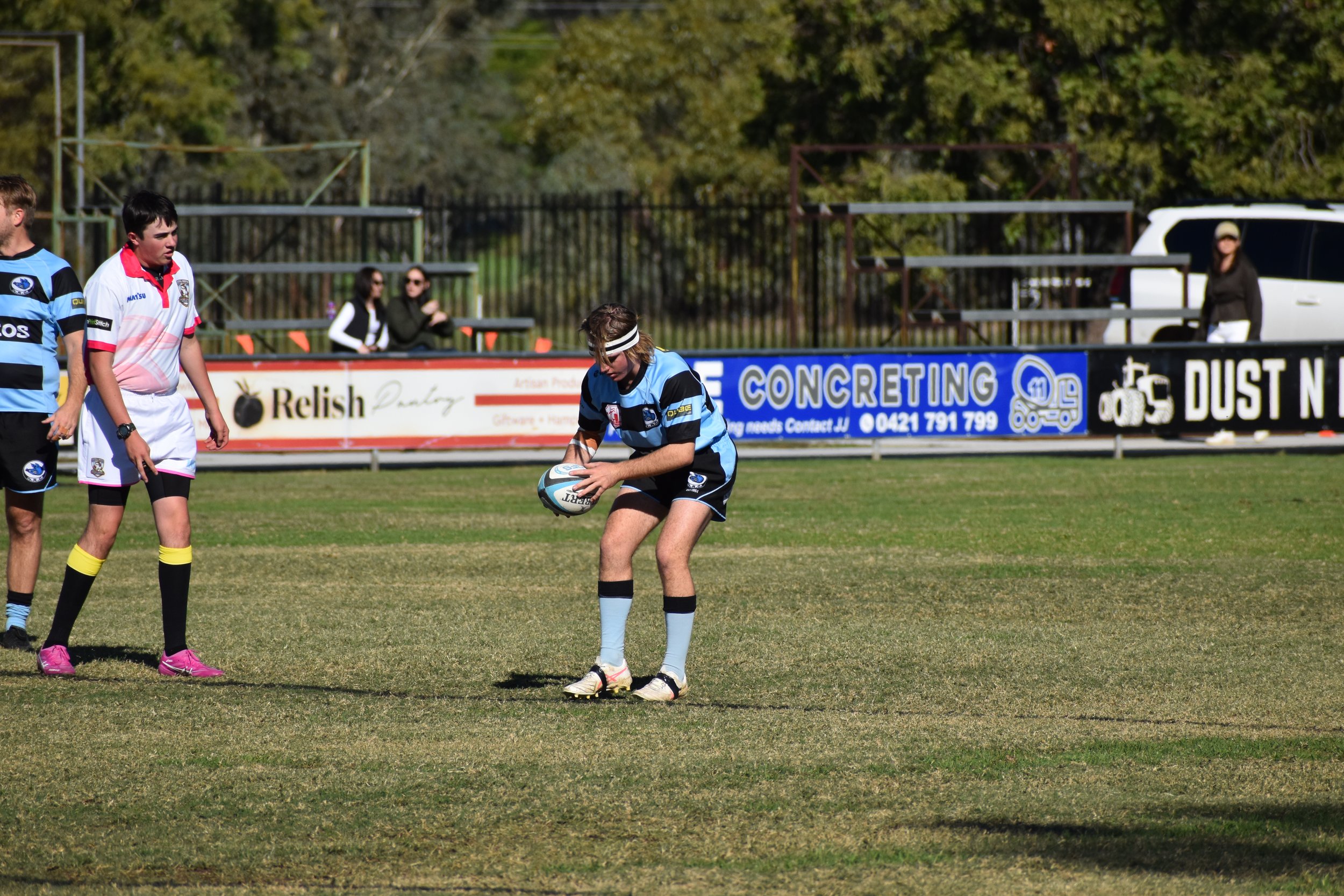 23.05.2026 Regies v Moree (12).JPG
