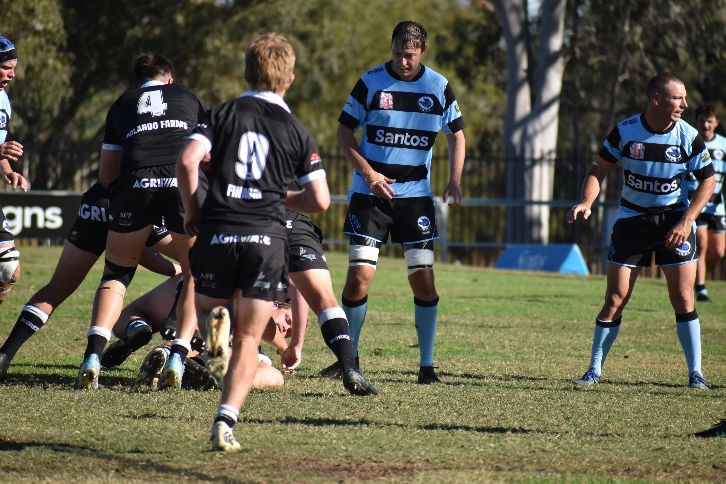 23.05.2026 Regies v Moree (193).JPG