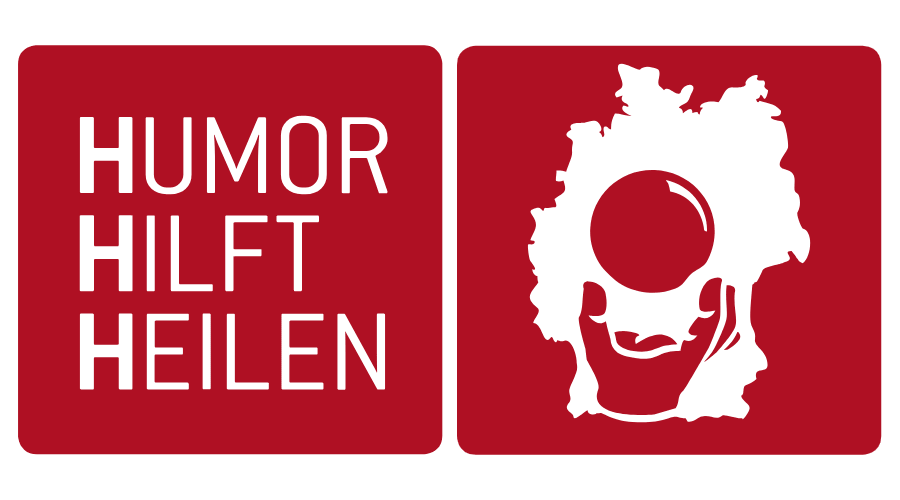 humor-hilft-heilen-vector-logo.png
