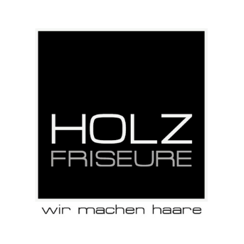 Logo Holz Friseure Alzey.png