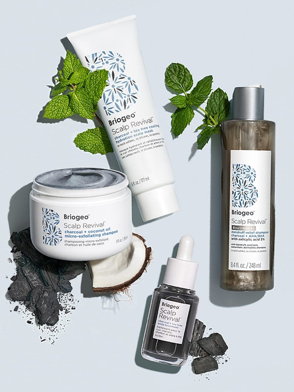 sr_pdp_virtual_bundle_otc_mask_shampoo_treatment_1__35163.jpg