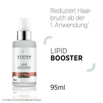 3019System-Professional-Extra-Lipid-Booster-95ml05-420Wx420H.webp