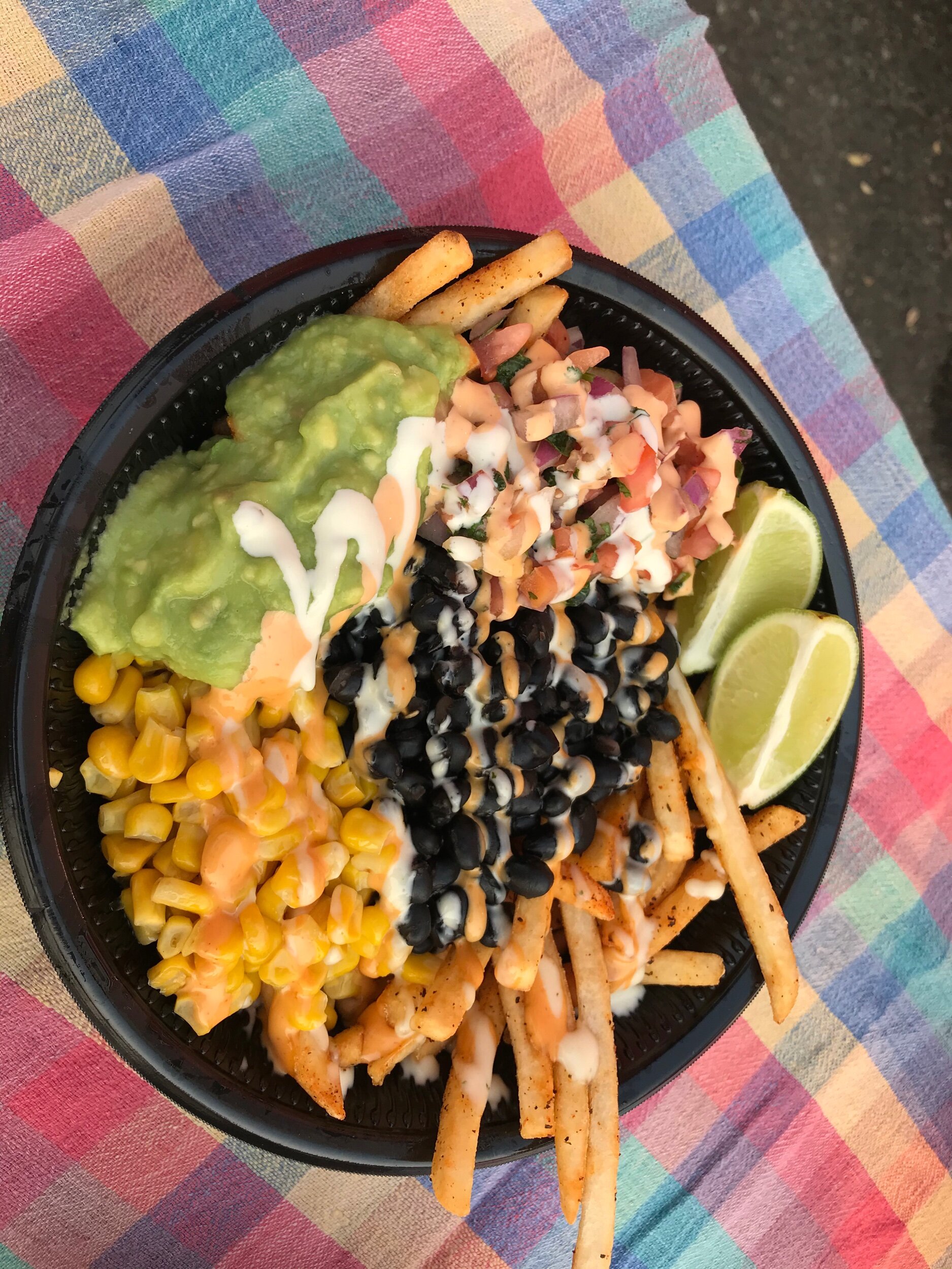 4183F007-D7FF-48CA-9DA9-4B9D1BC7DD52