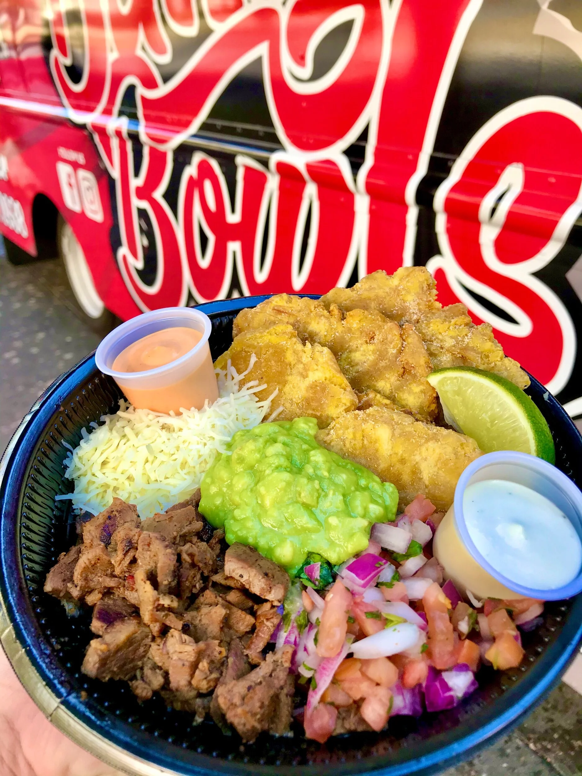 88518284-5F51-4E3D-836E-003F3BBC4956