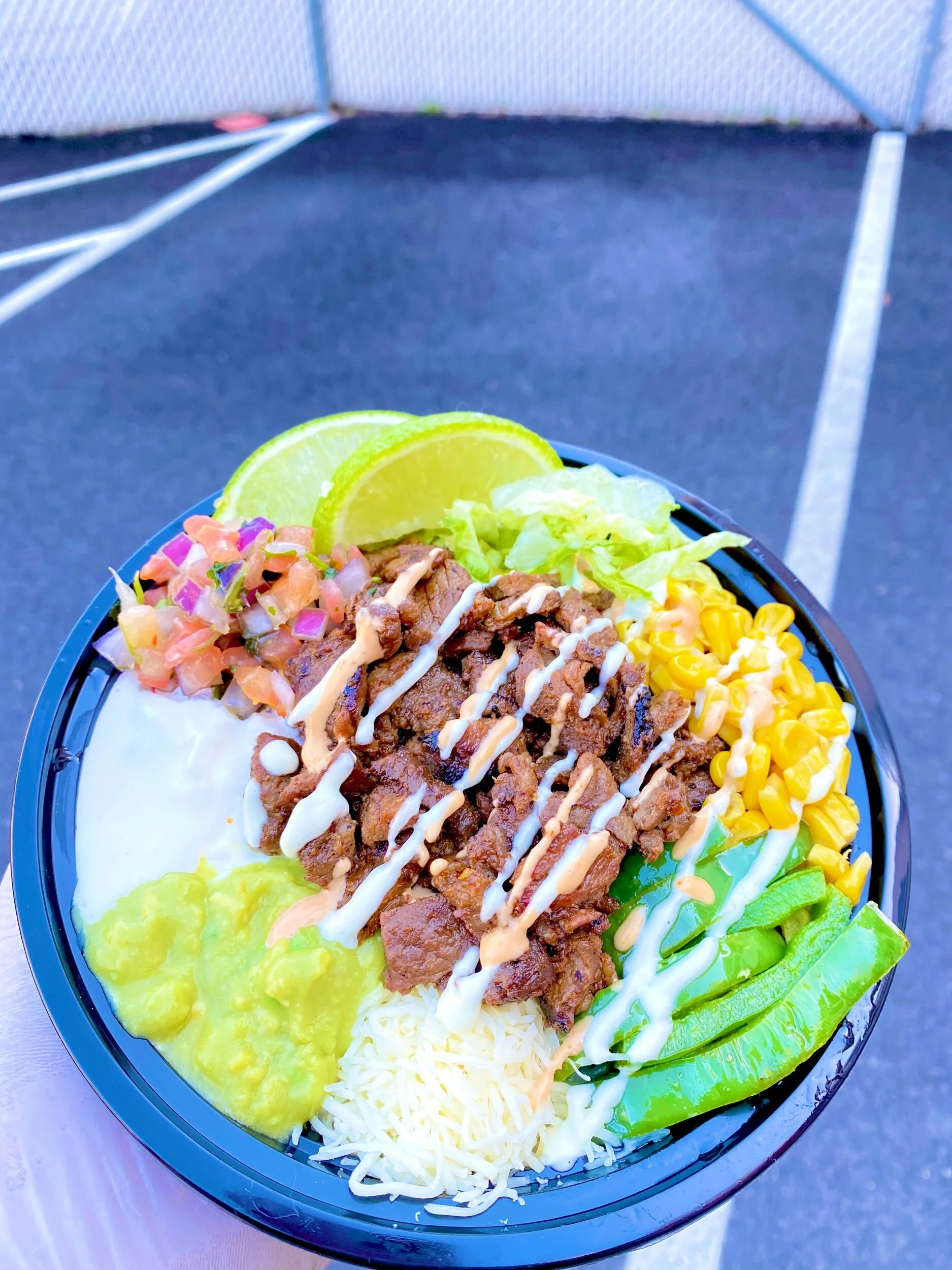 BF7C3E9D-B521-4887-A1B1-1E038F9A7E4E