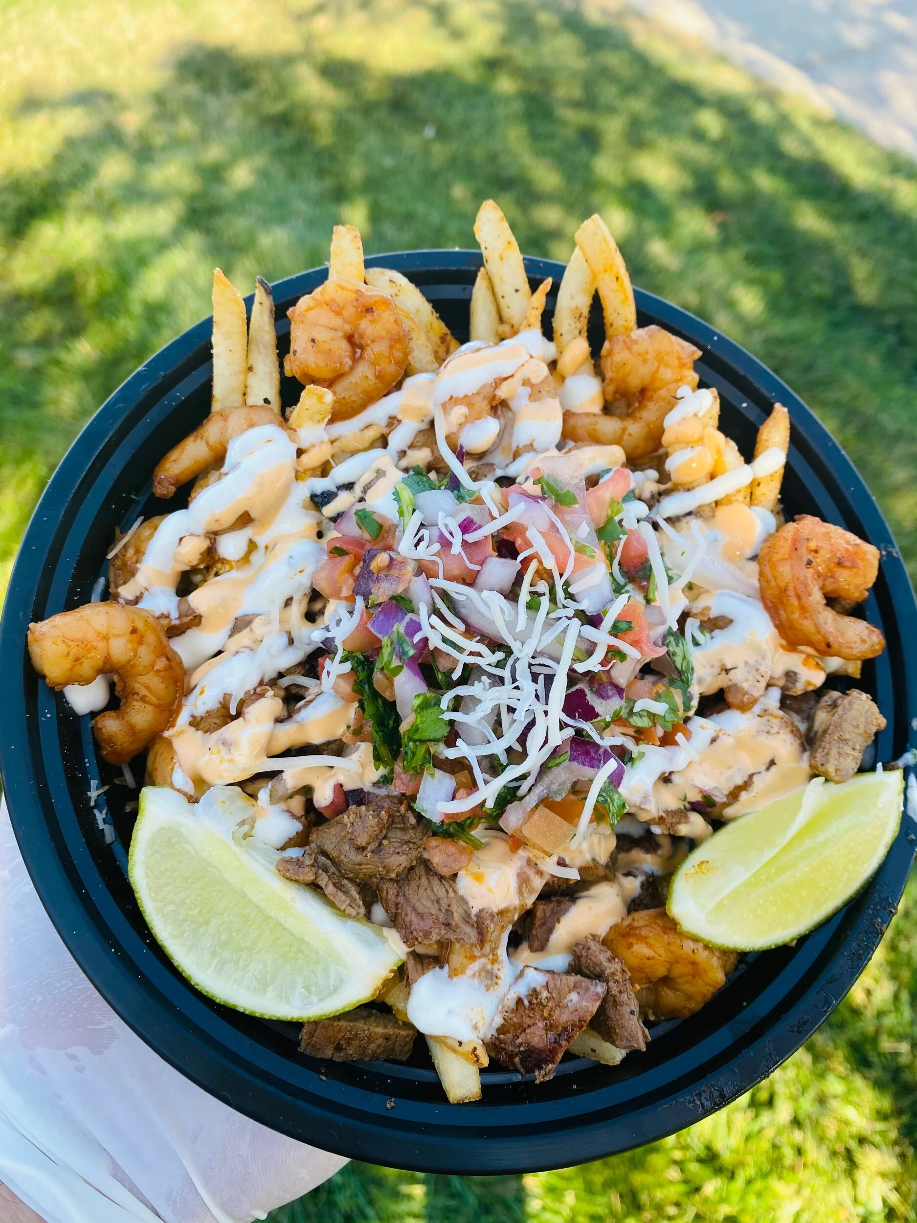 C7455381-A520-4D31-8DD0-988C454FCA04