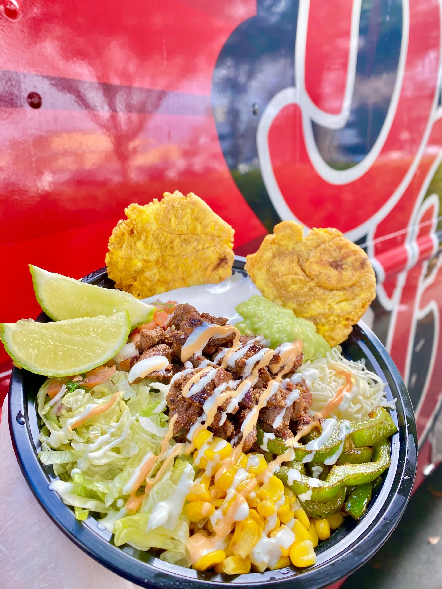 C1B00B74-1E26-4A72-A7AD-29DCCEB1963A