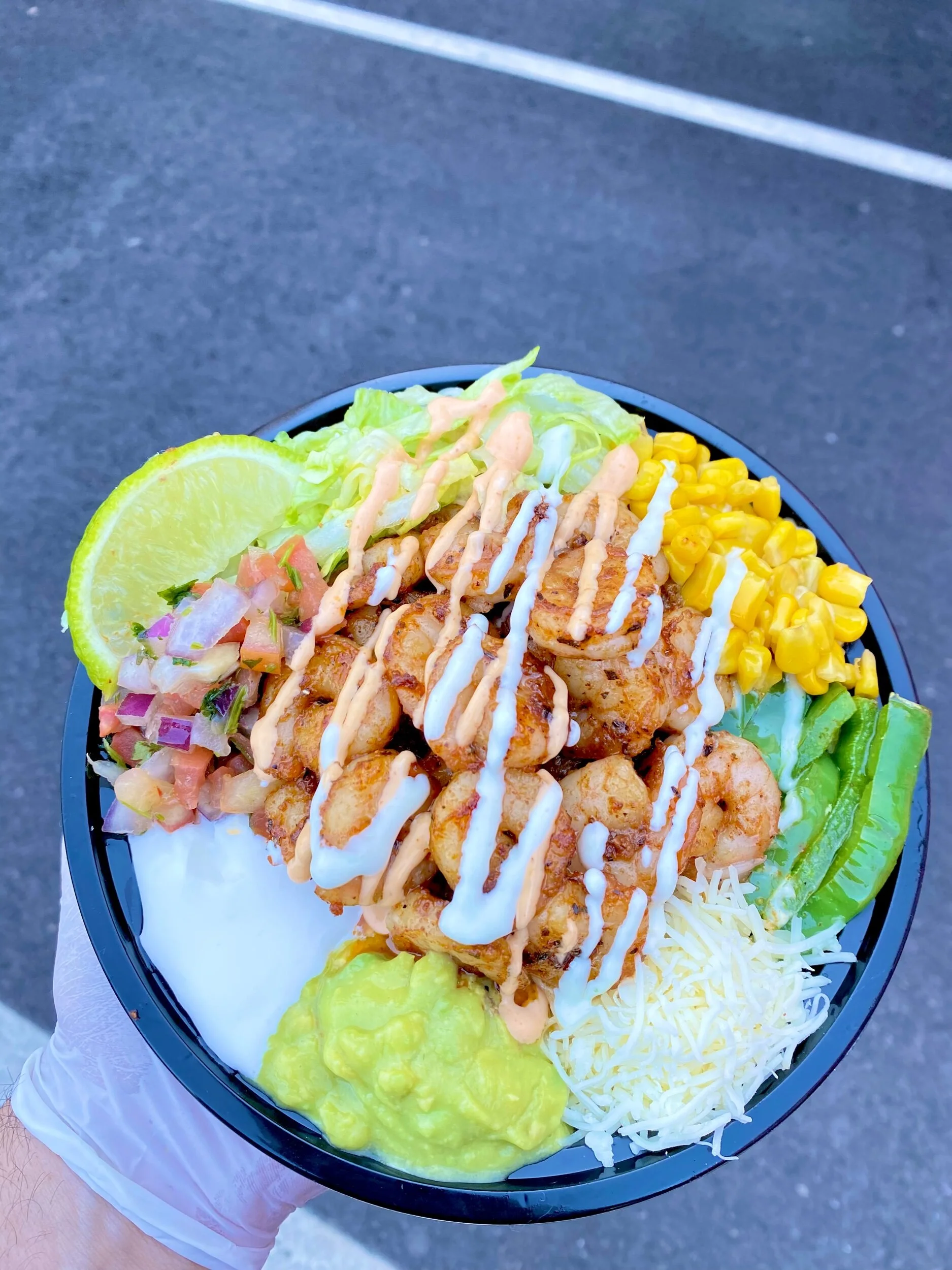 D67A788F-1DDA-49CB-AB28-C0143E240D55