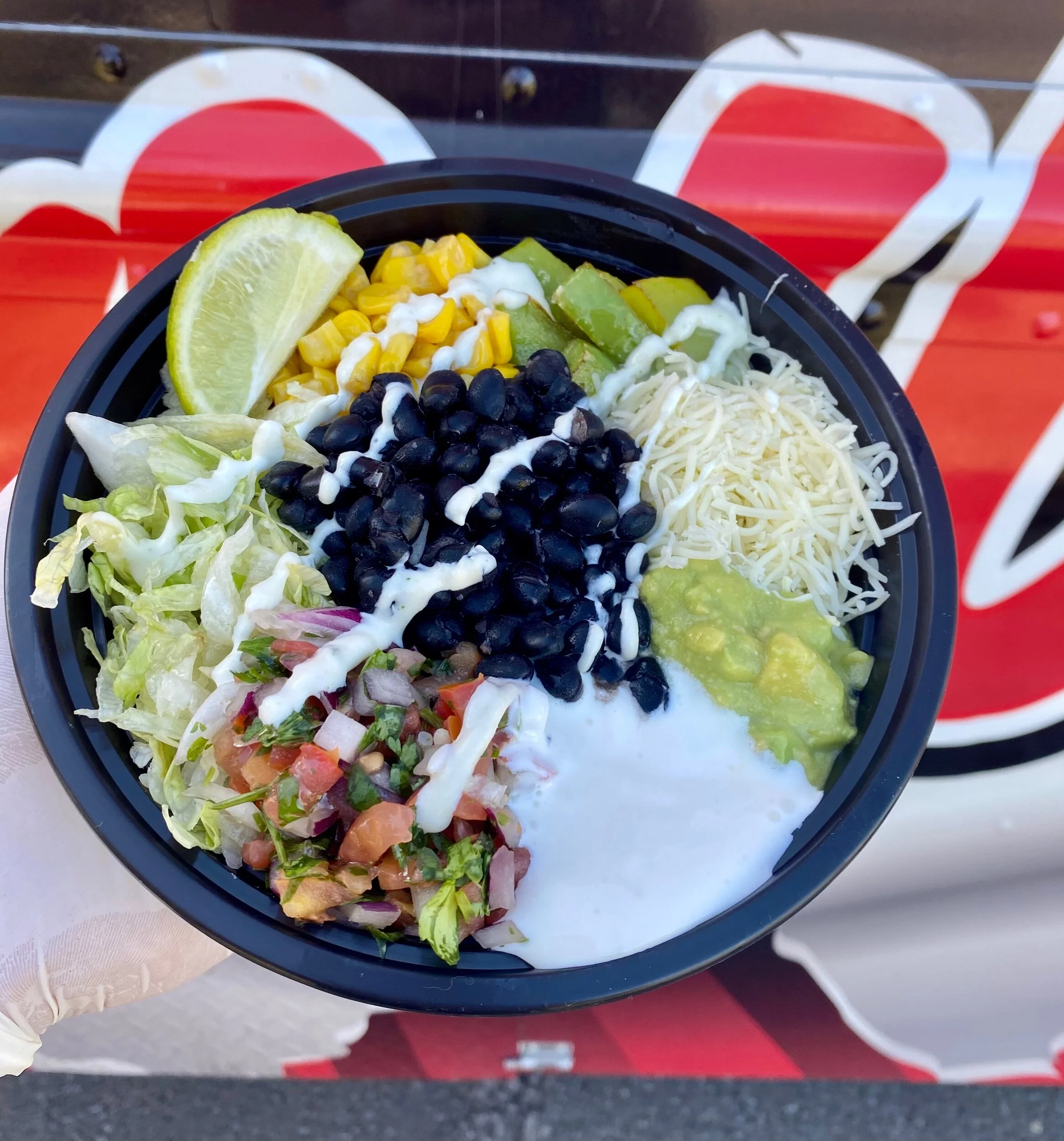 937BE0E0-C383-48E7-90E8-013672AE9E66