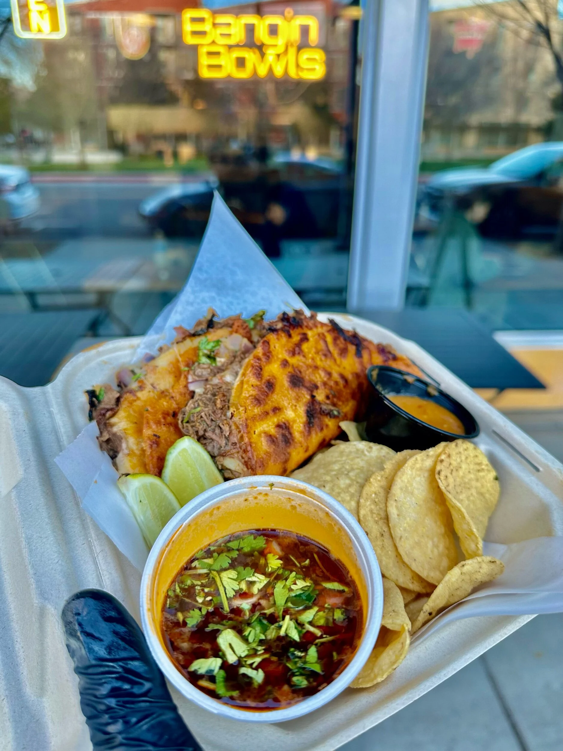 CDEC682D-7443-4C65-AC48-405058F83731