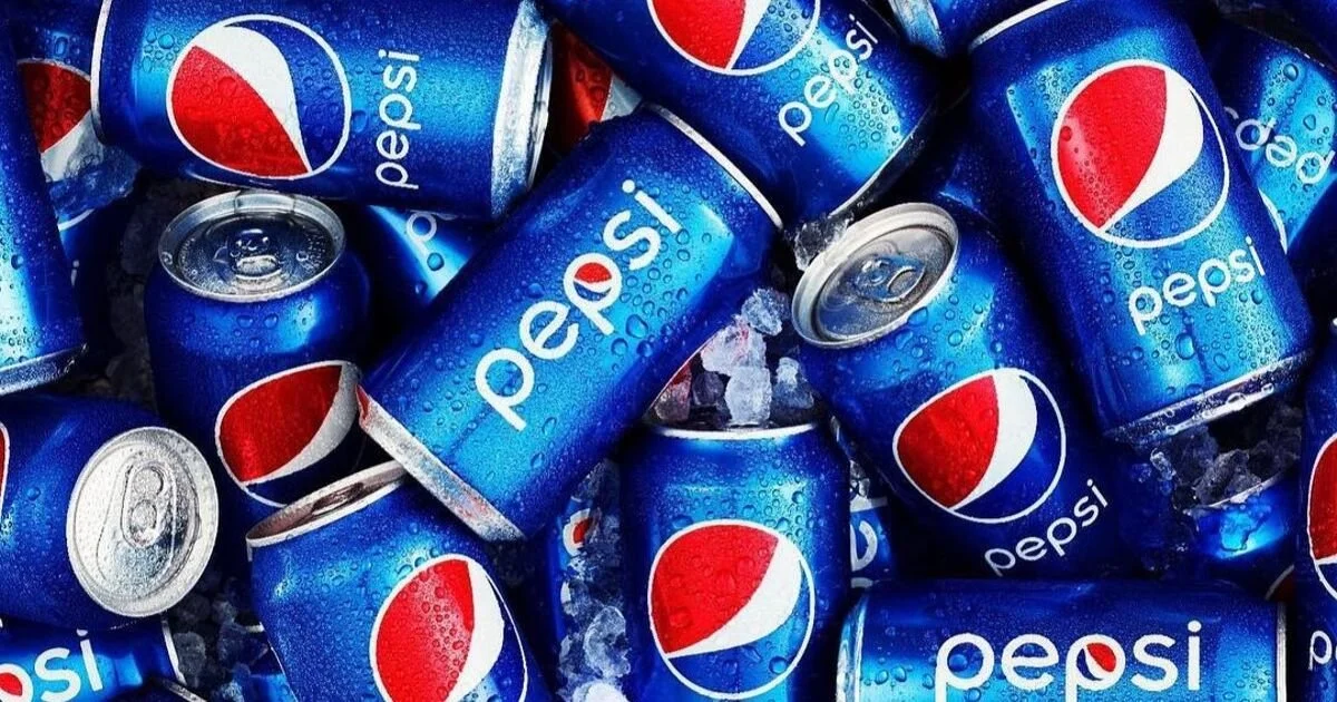 A6F5B227-CBA2-4938-8F1F-8ACD475F42FD