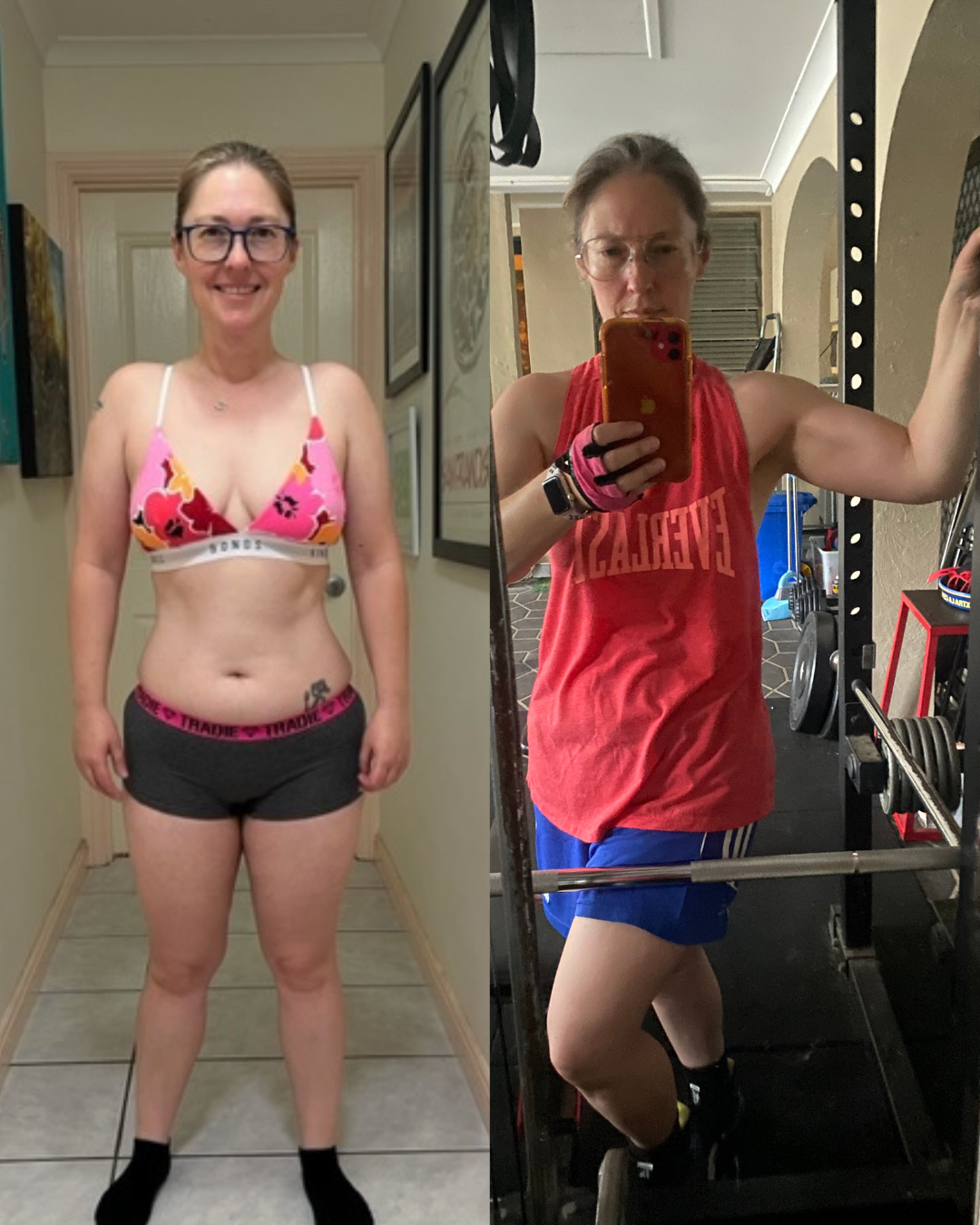 Kim transformation.png