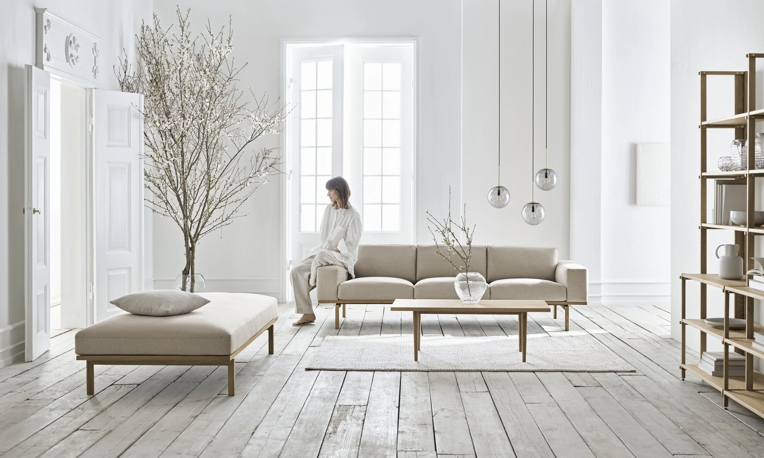 elton-berlin-orb-friedman-bramble-forma-classic cushion-braid-johanna model (2).jpg