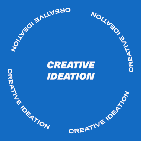 Smashing Stuff Animated Gifs