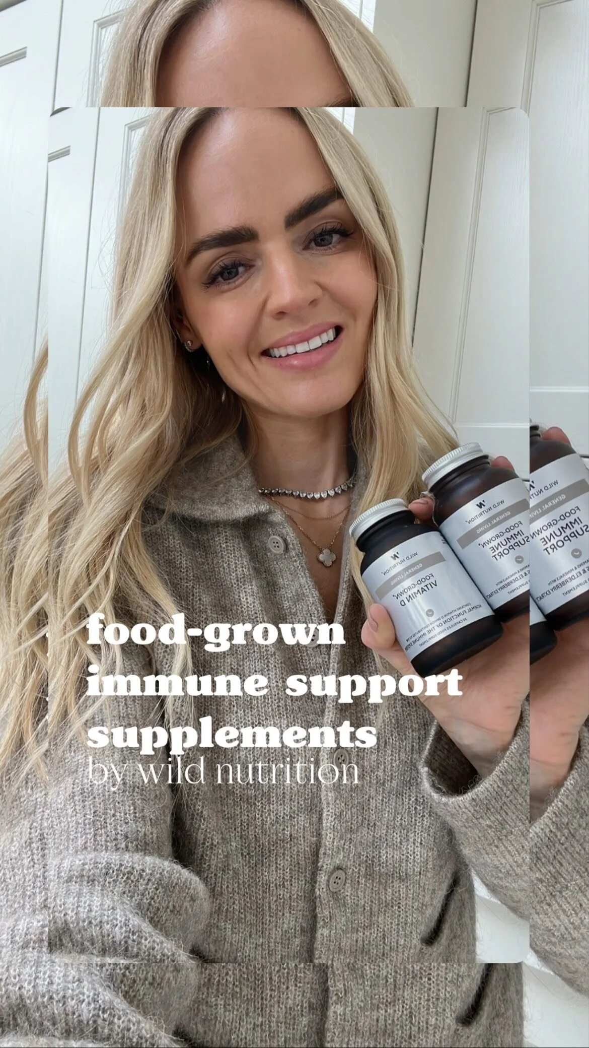 Free Nourish Bowl Recipe Book — Nutritionist Jess Shand EatNourish+Glow