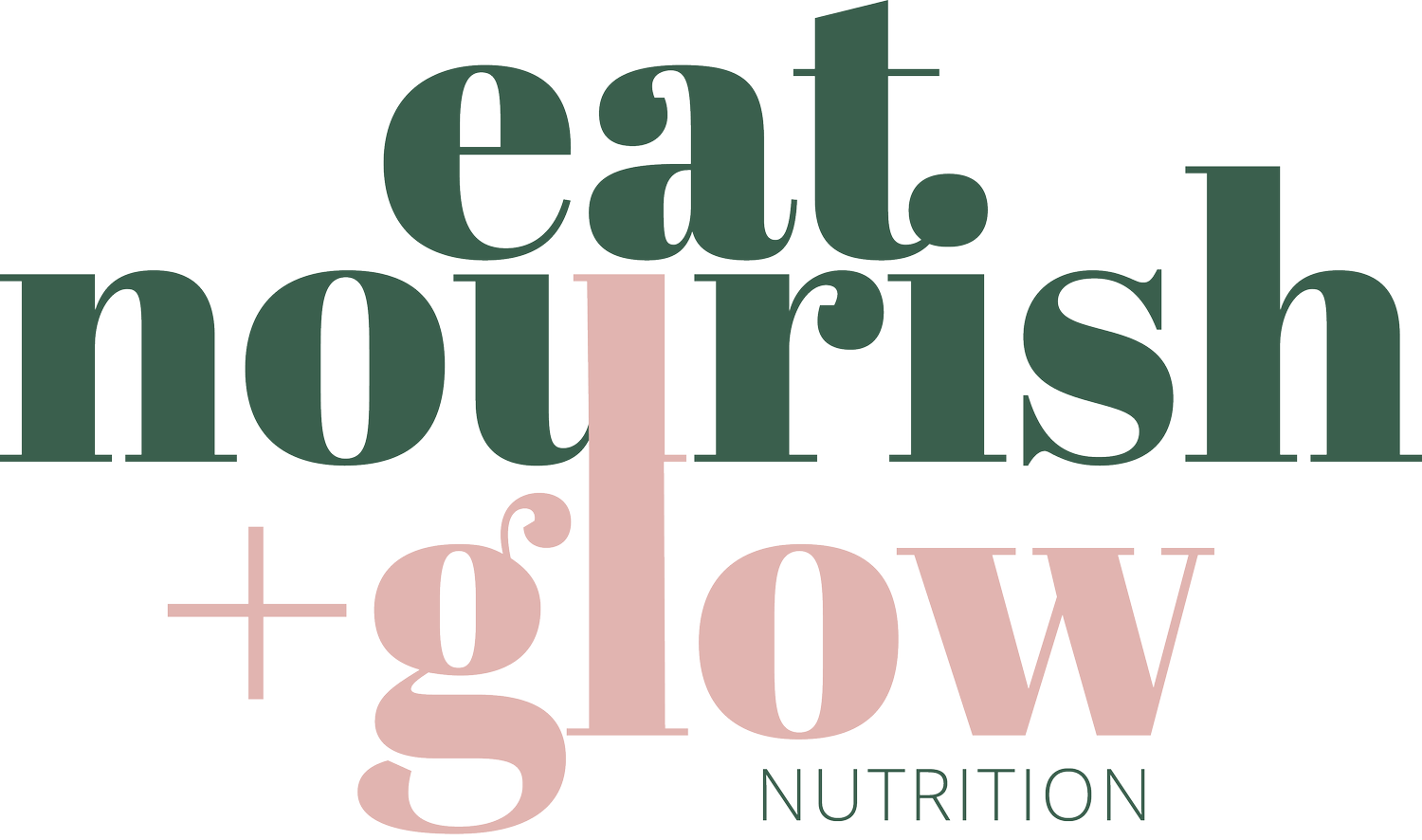 Nutritionist Jess Shand EatNourish+Glow