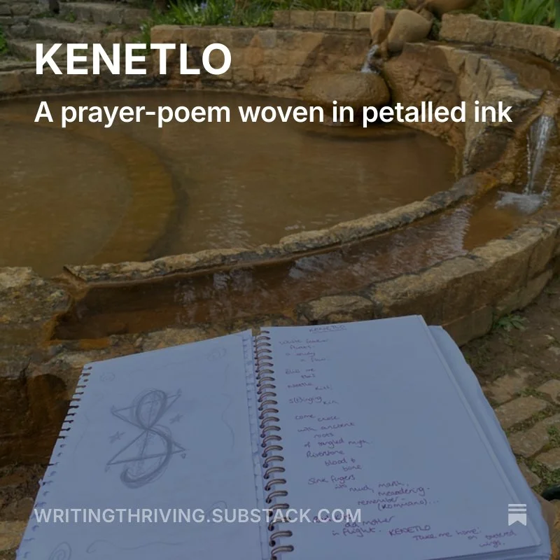 KENETLO