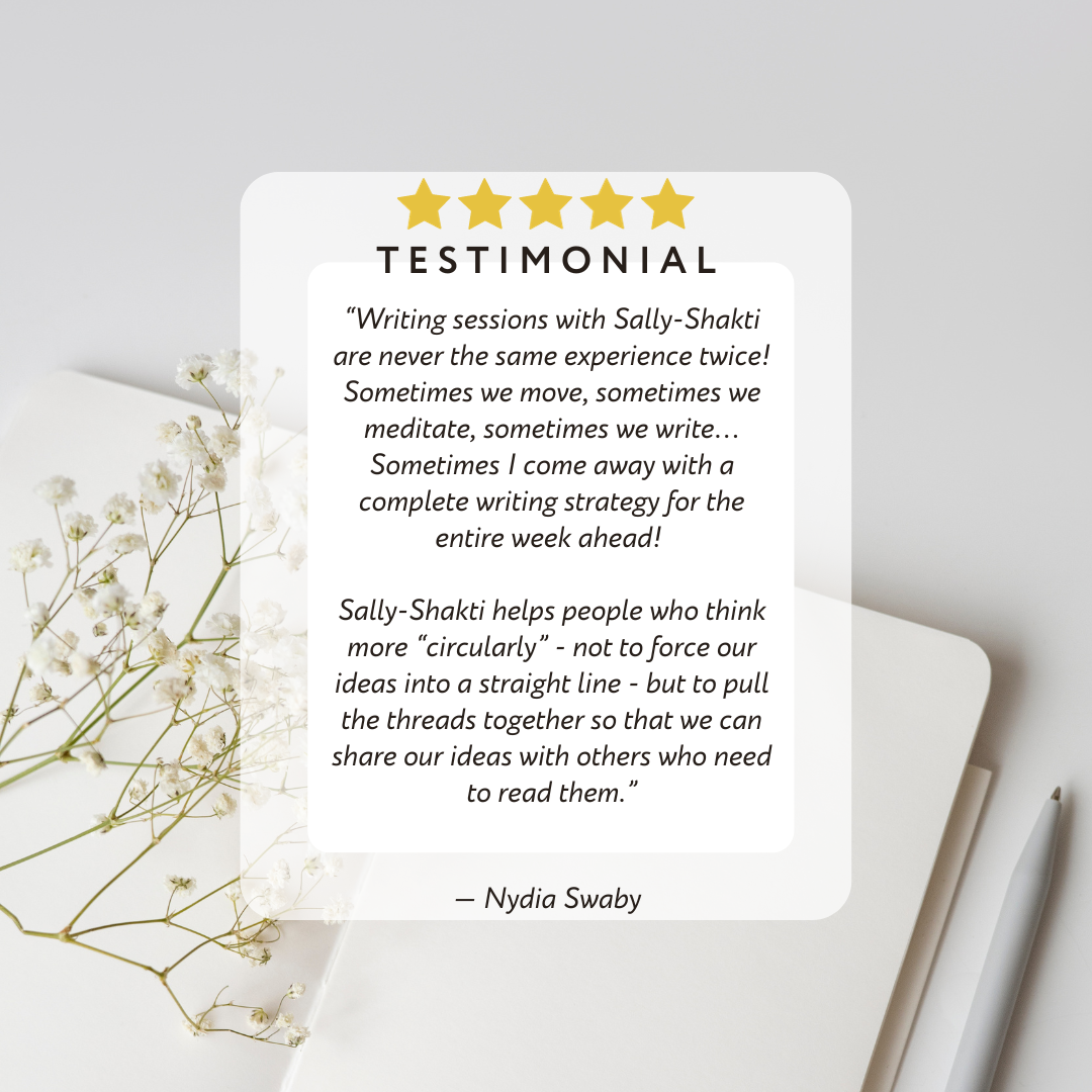 Nydia Testimonial.png
