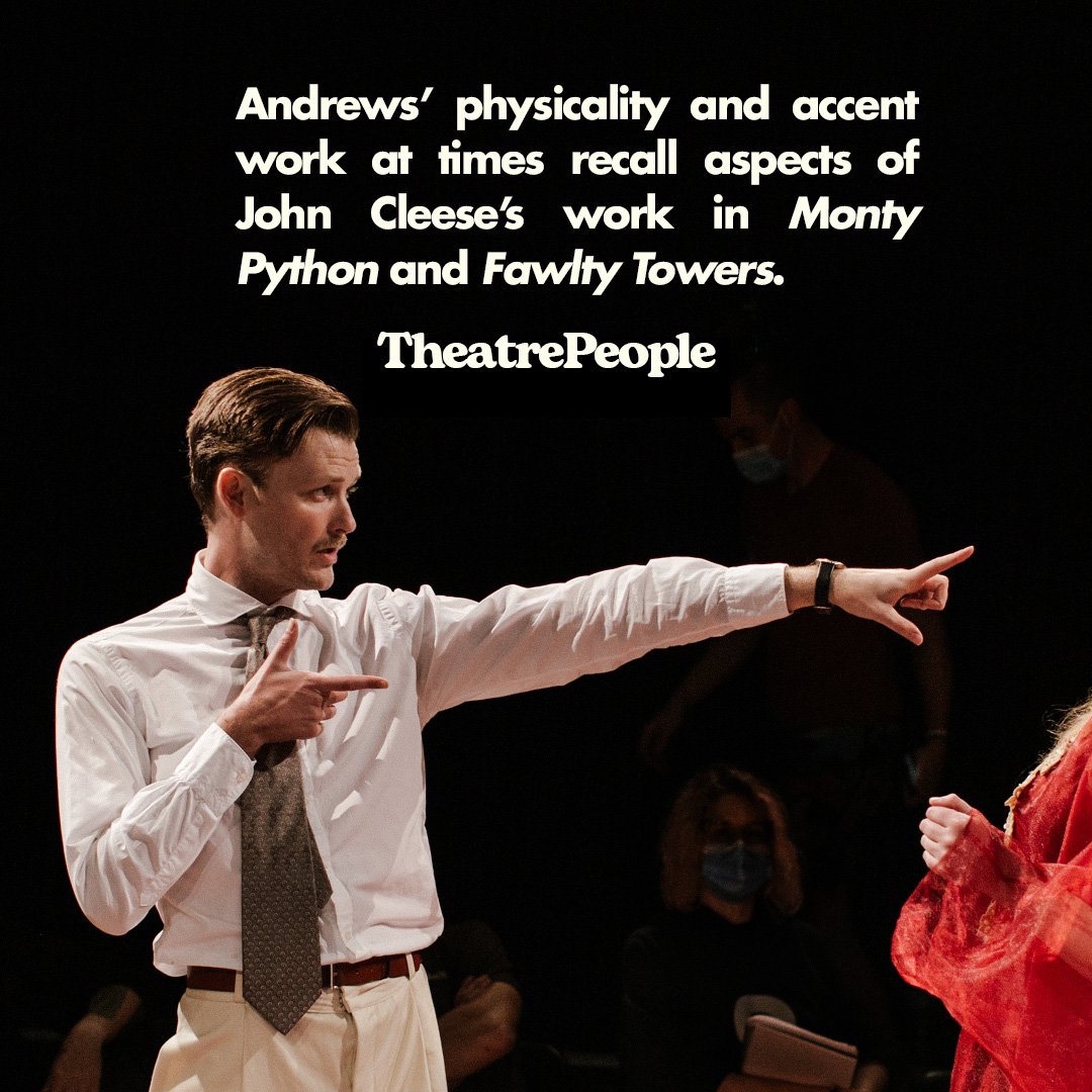 Ben-Andrews-Theatre-People-Square-1.jpg