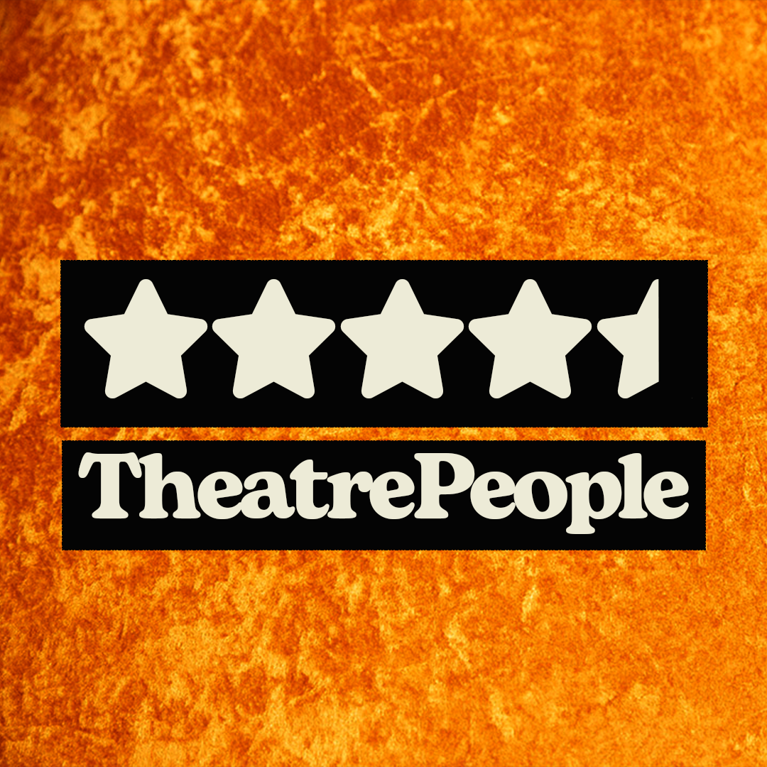 TheatrePeople-4.5-Stars-Square.png